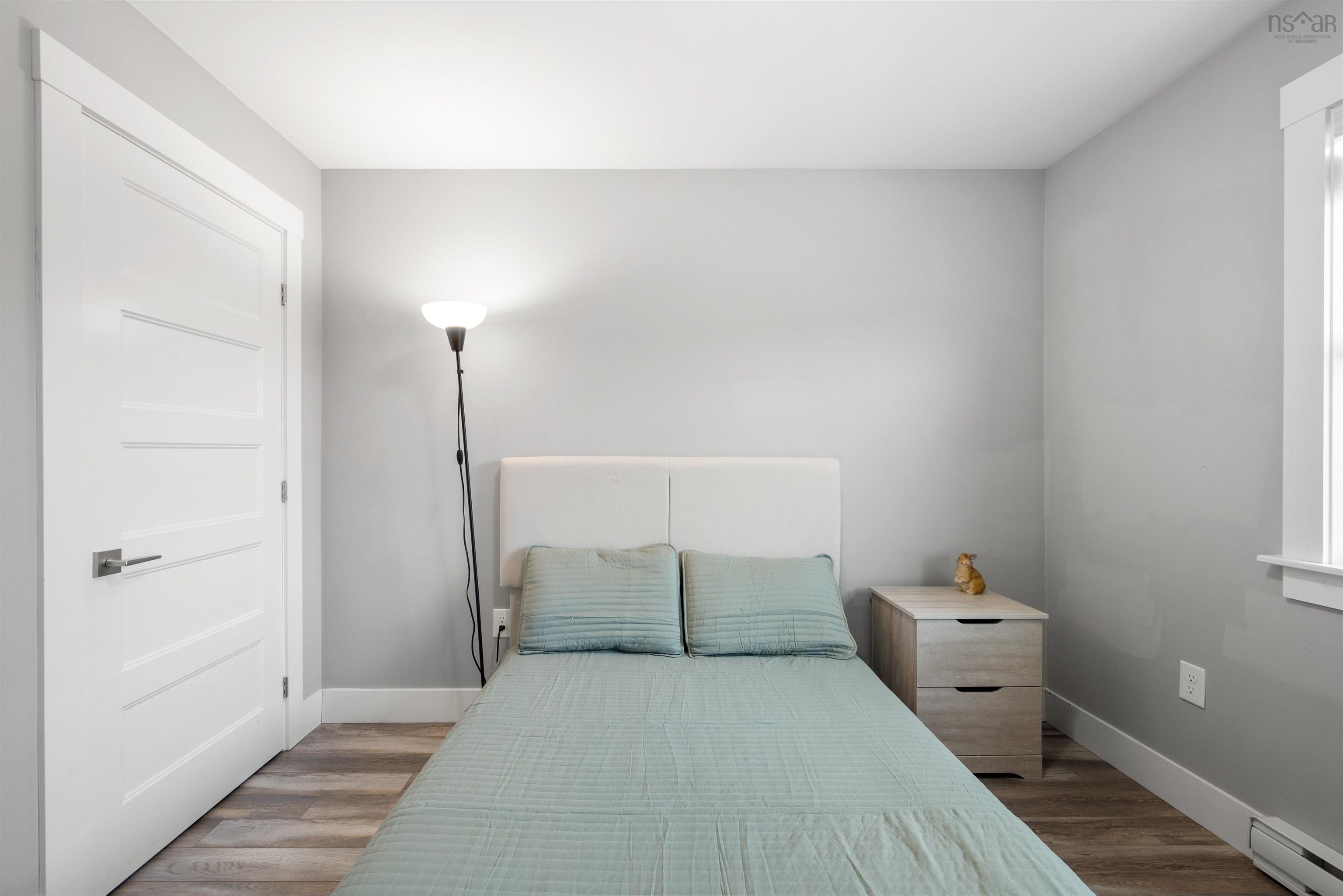$599,900.00: 190 Titanium Crescent, Halifax