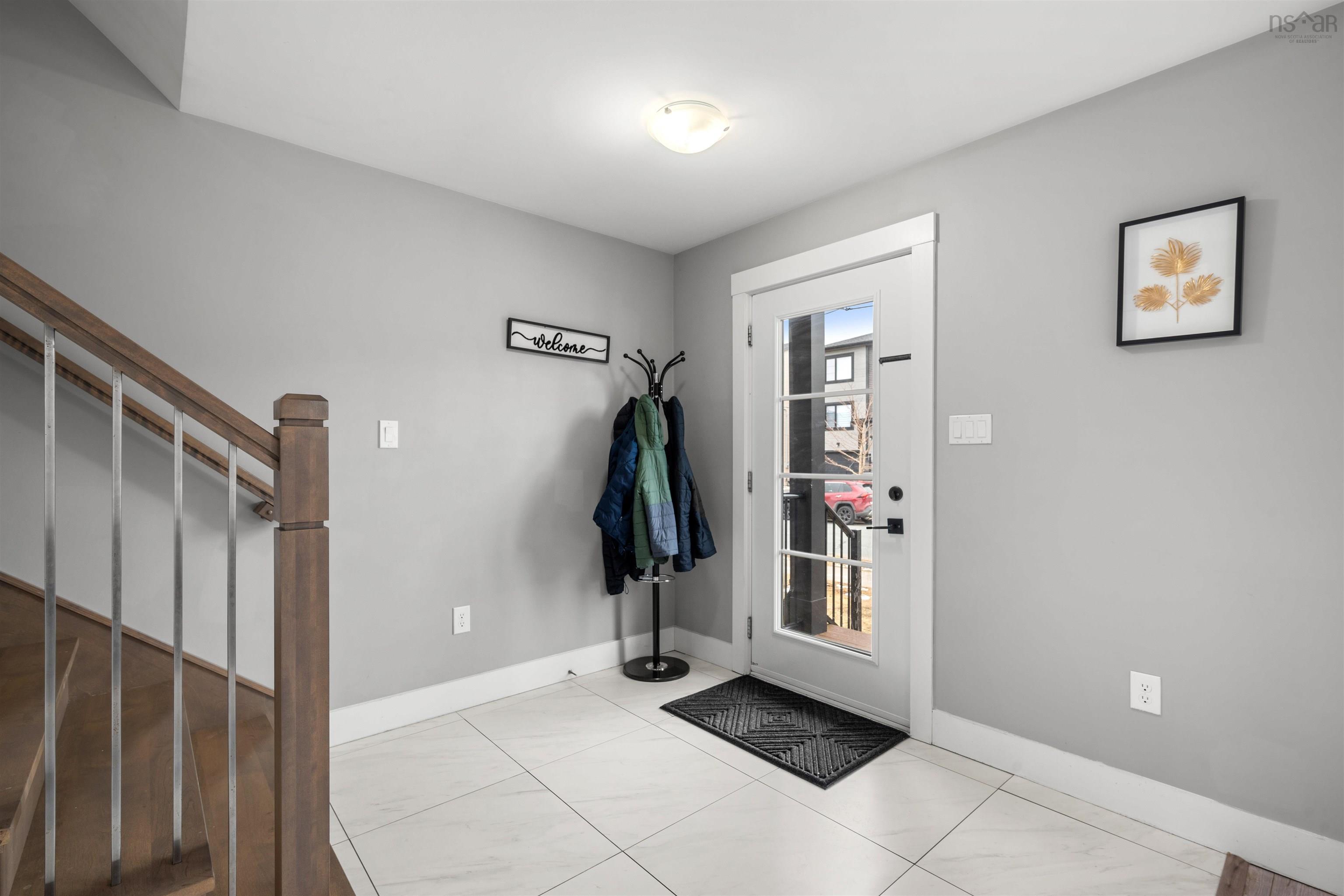 $599,900.00: 190 Titanium Crescent, Halifax