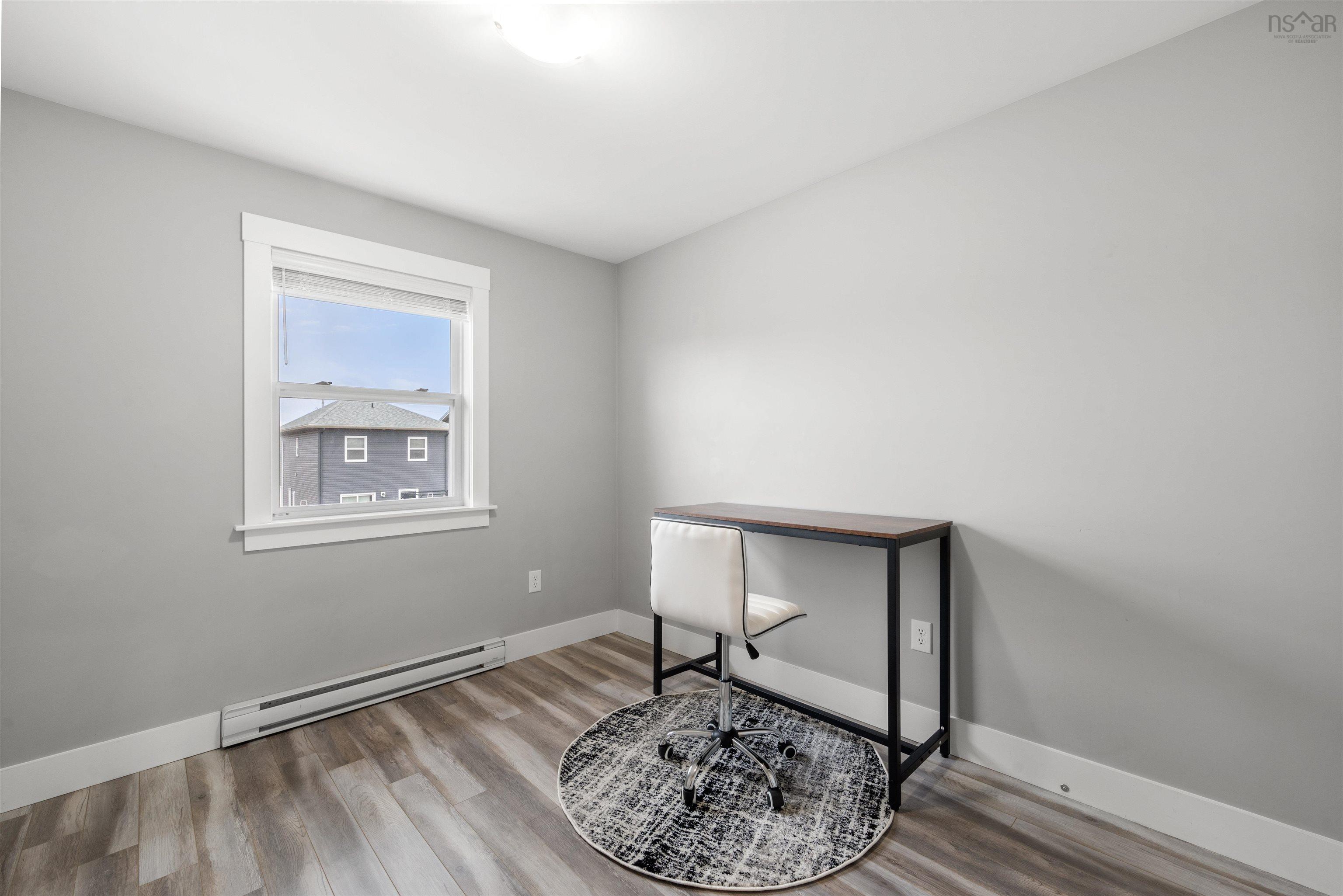 $599,900.00: 190 Titanium Crescent, Halifax