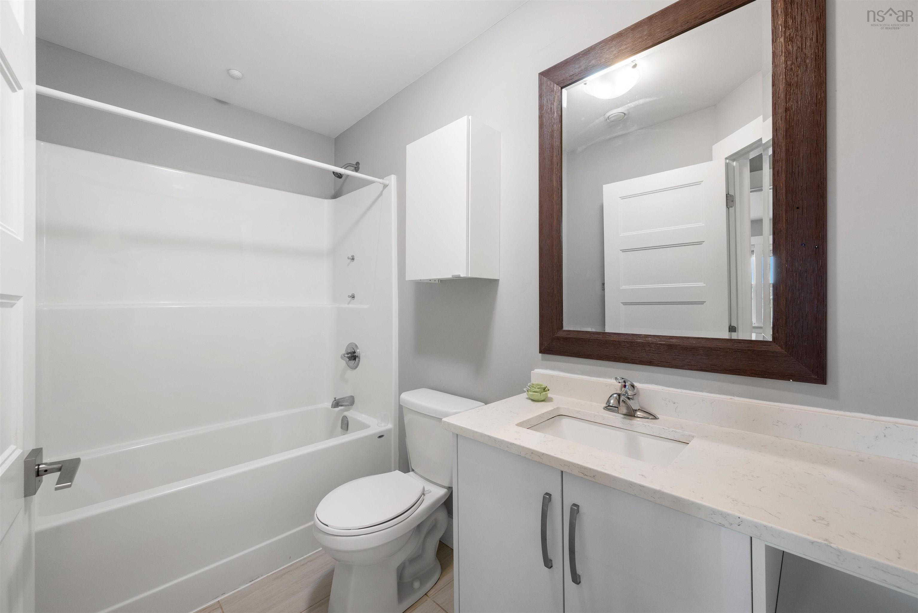 $599,900.00: 190 Titanium Crescent, Halifax