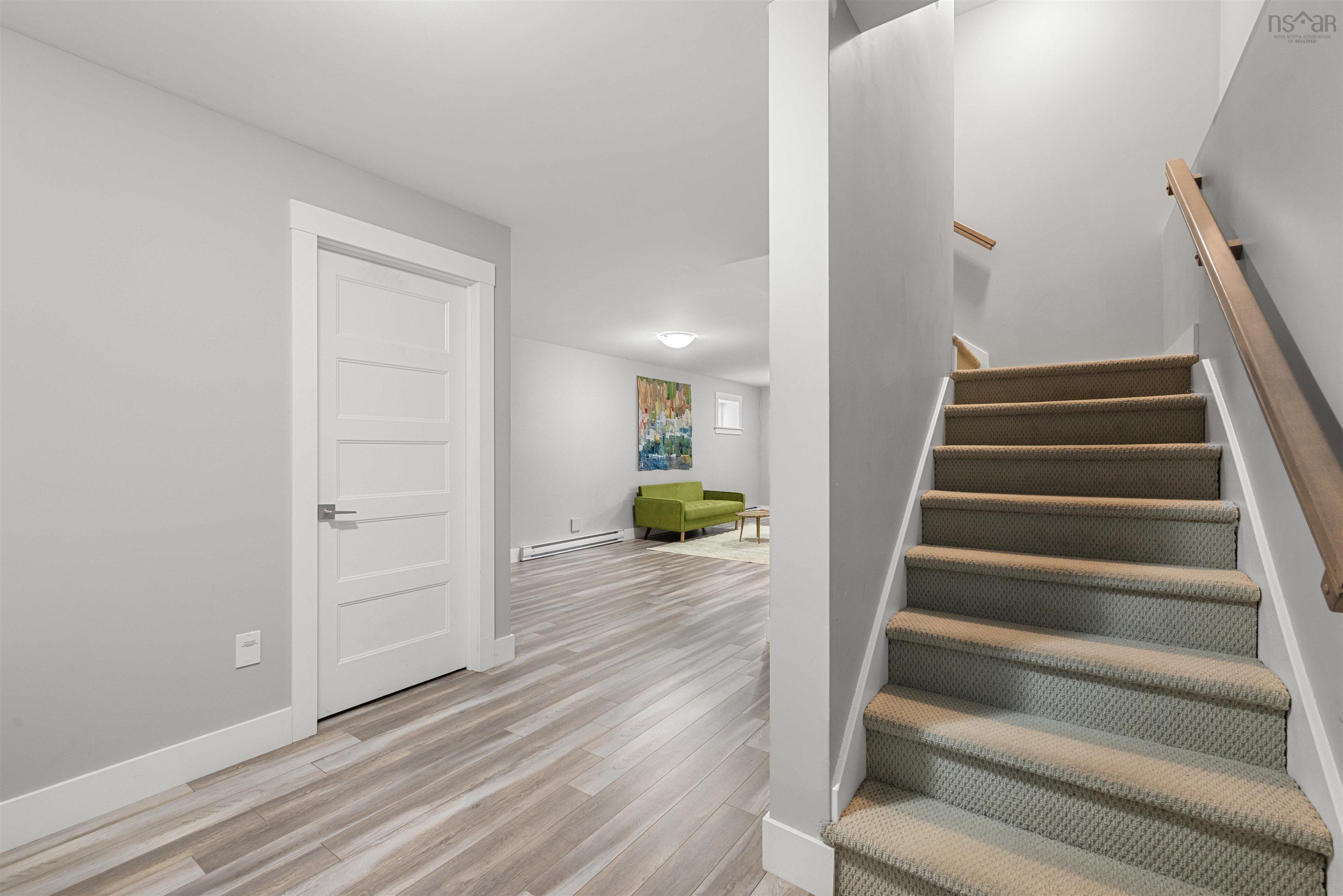 $599,900.00: 190 Titanium Crescent, Halifax