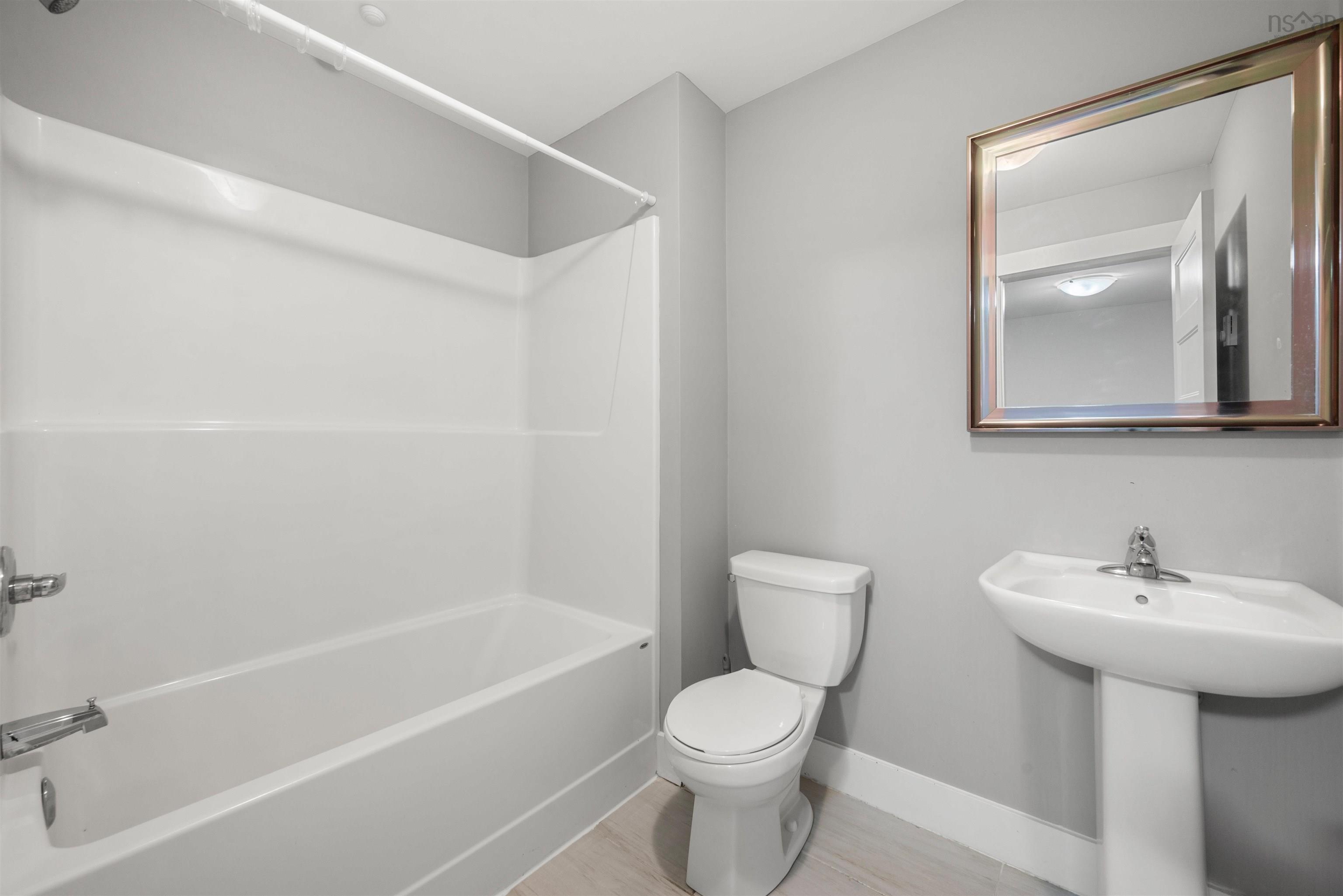 $599,900.00: 190 Titanium Crescent, Halifax
