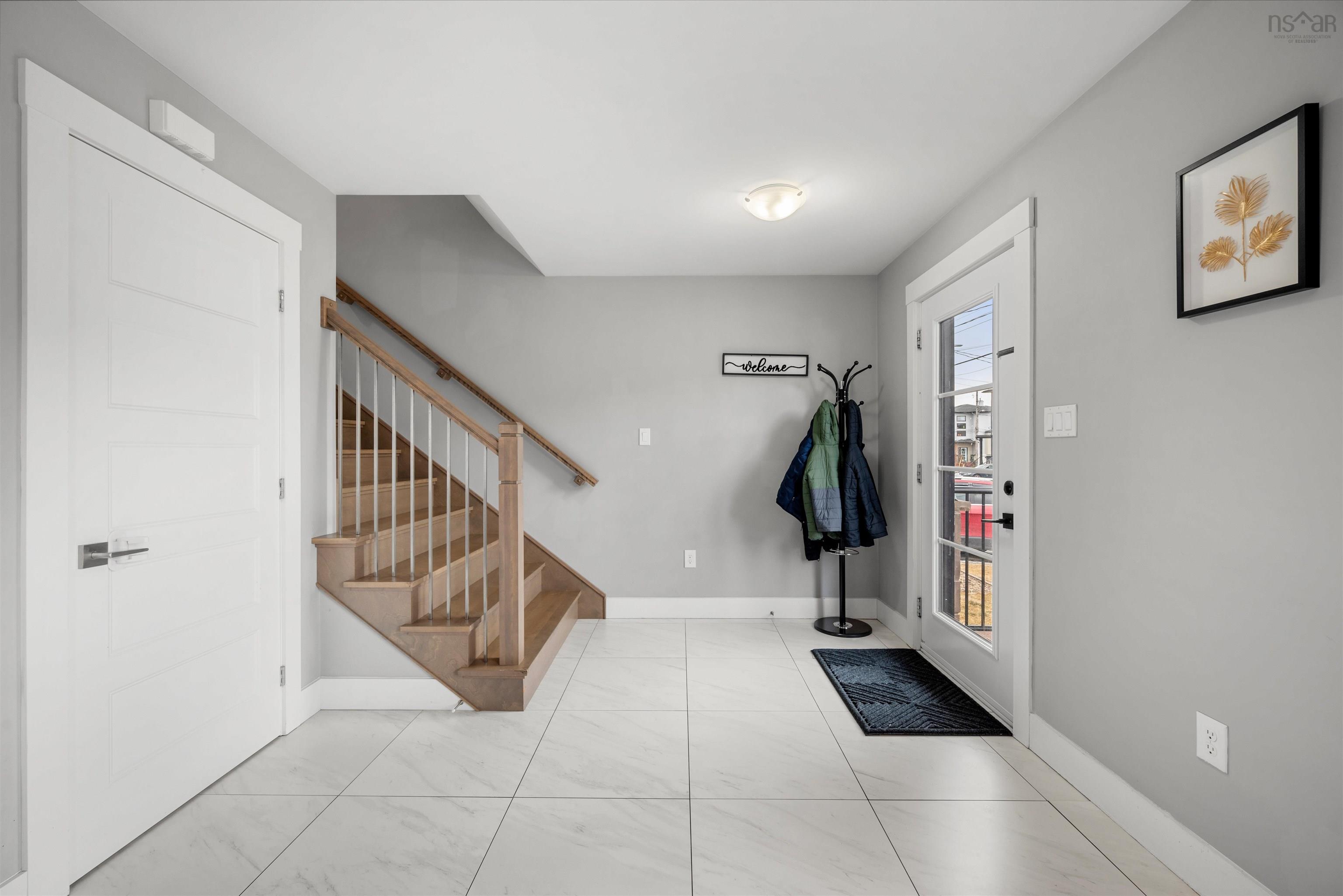 $599,900.00: 190 Titanium Crescent, Halifax