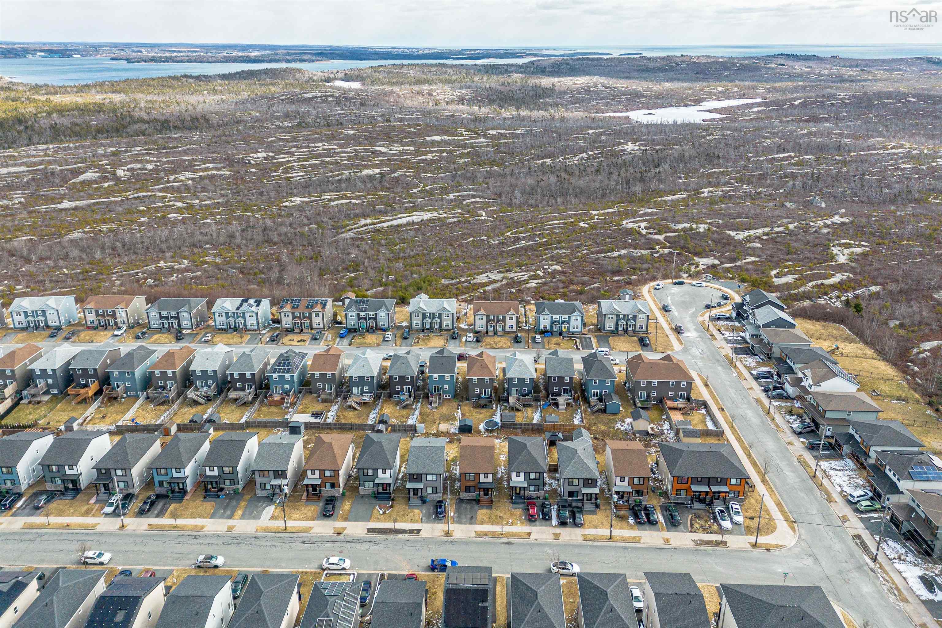 $599,900.00: 190 Titanium Crescent, Halifax