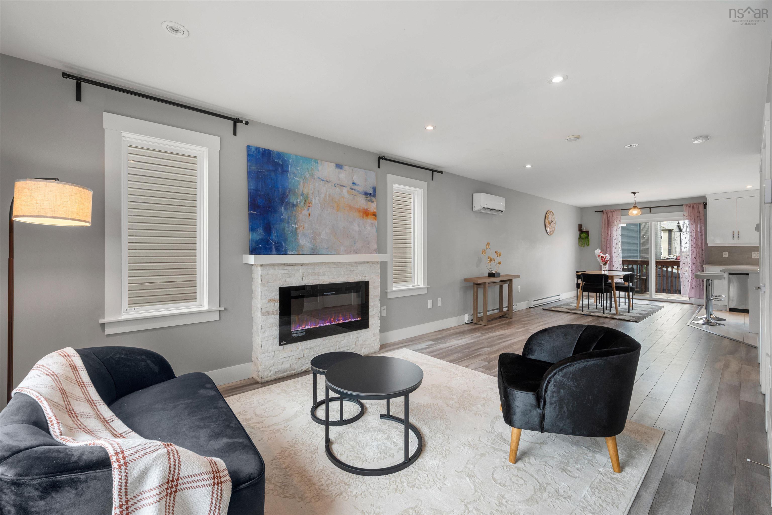 $599,900.00: 190 Titanium Crescent, Halifax