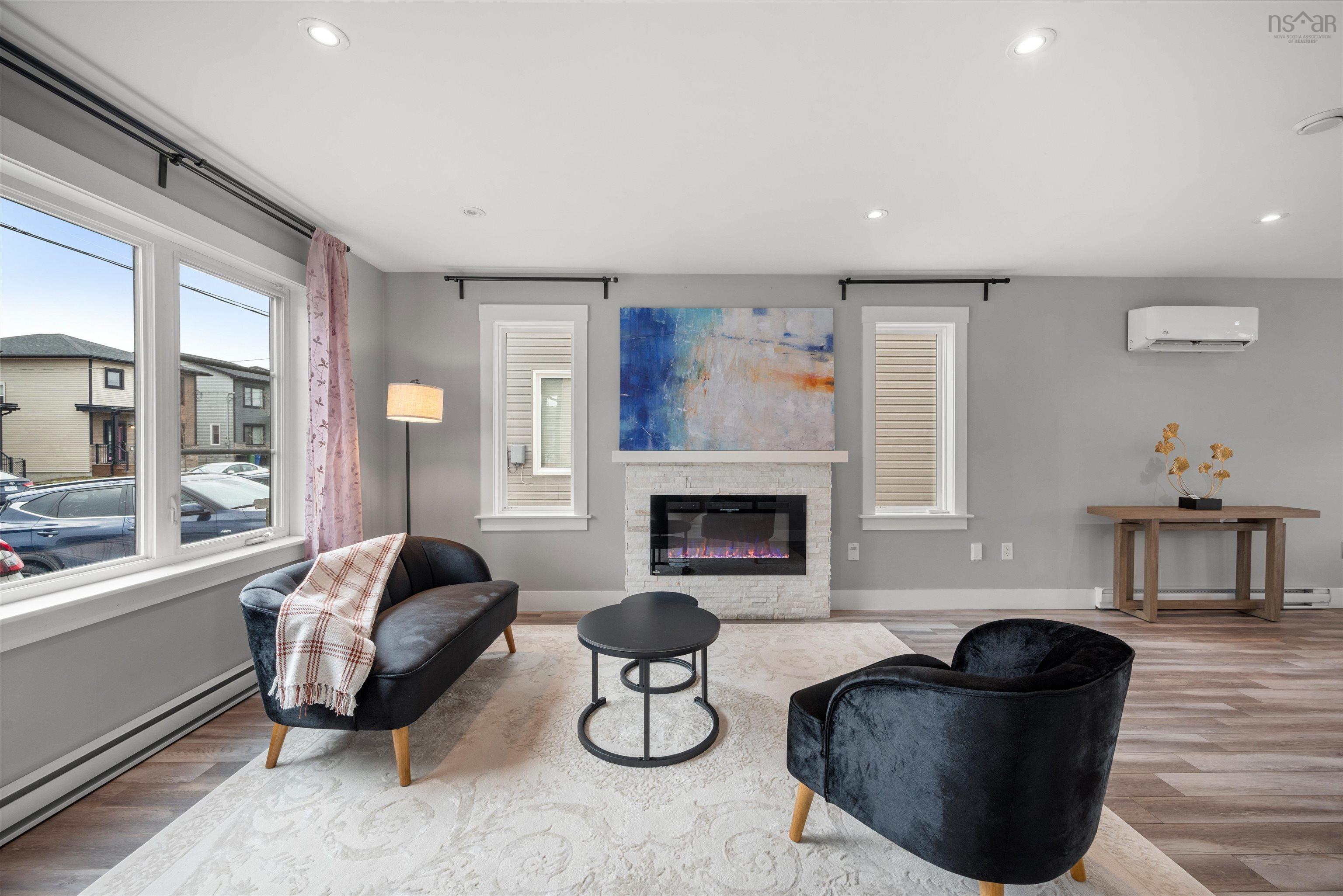 $599,900.00: 190 Titanium Crescent, Halifax