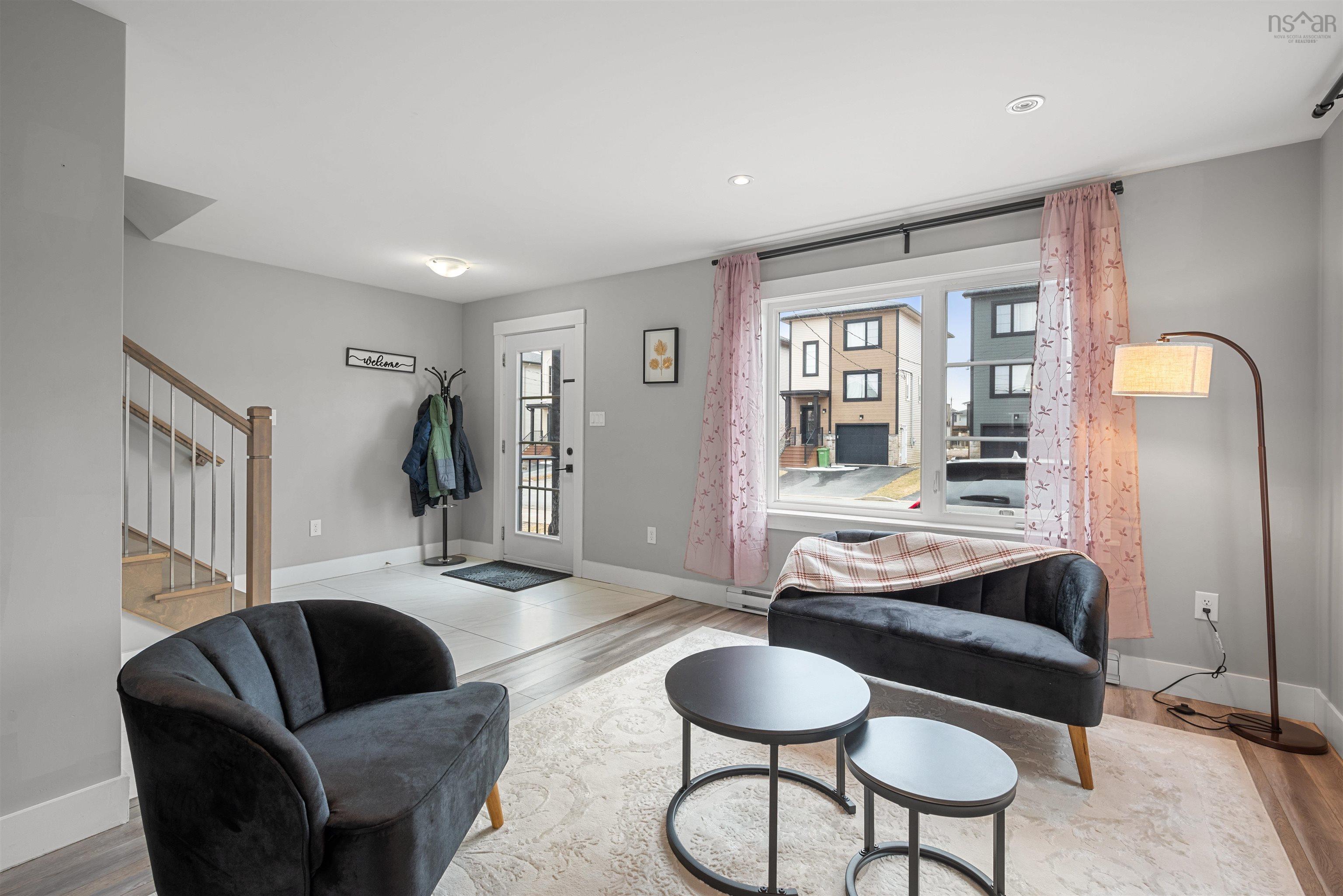 $599,900.00: 190 Titanium Crescent, Halifax