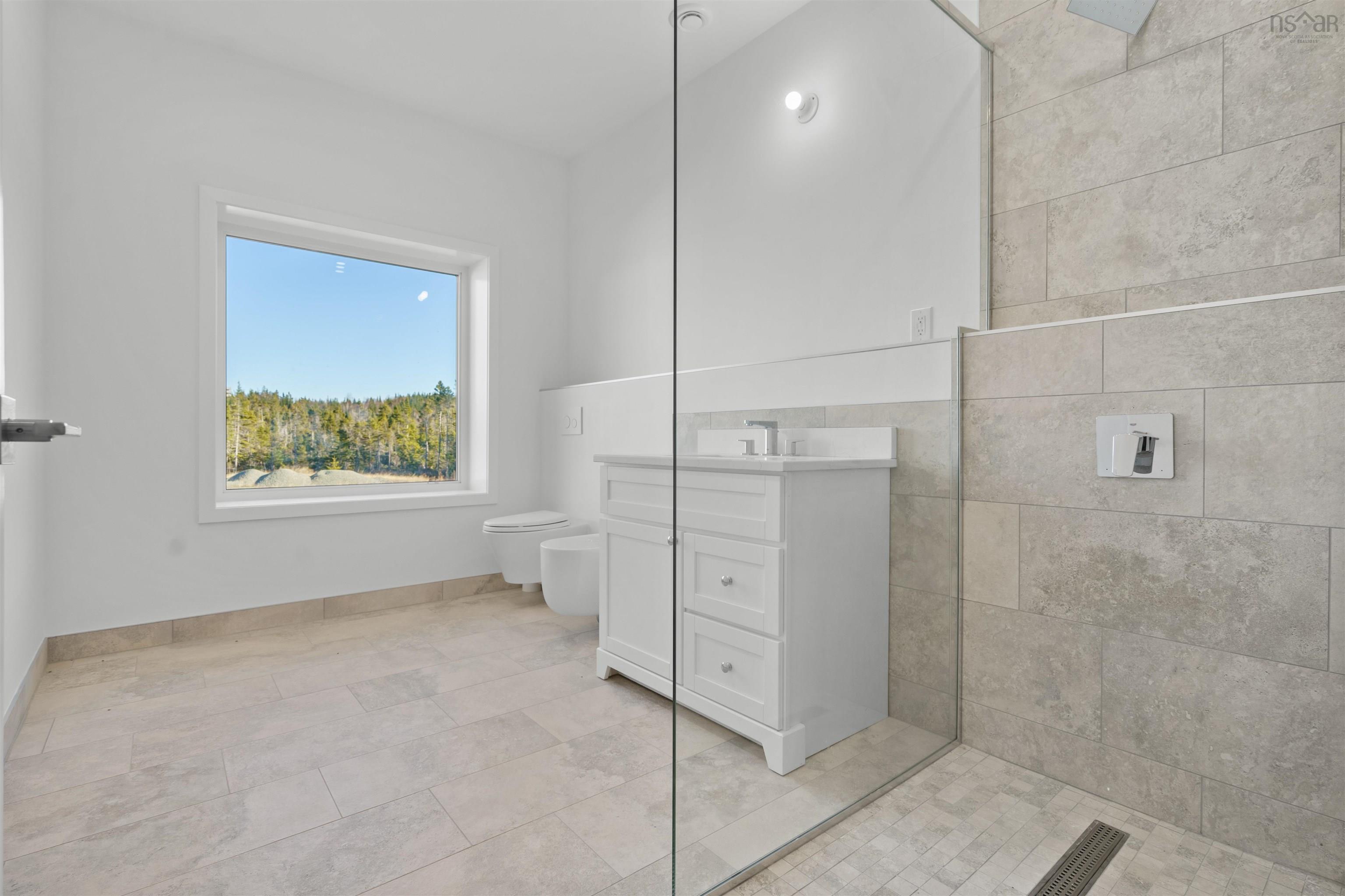 $1,490,000.00: Eric Lane, Hay Cove