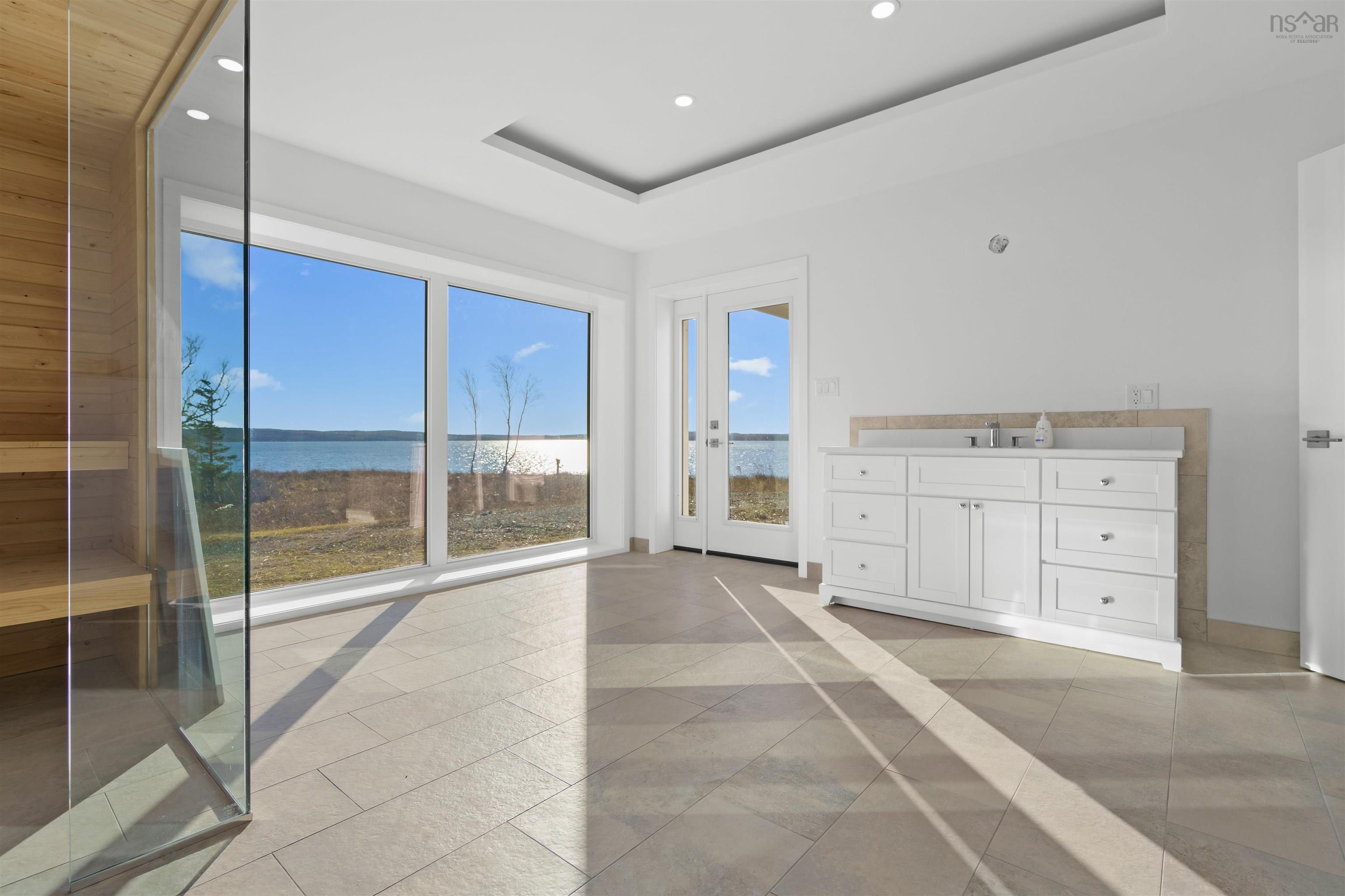 $1,490,000.00: Eric Lane, Hay Cove