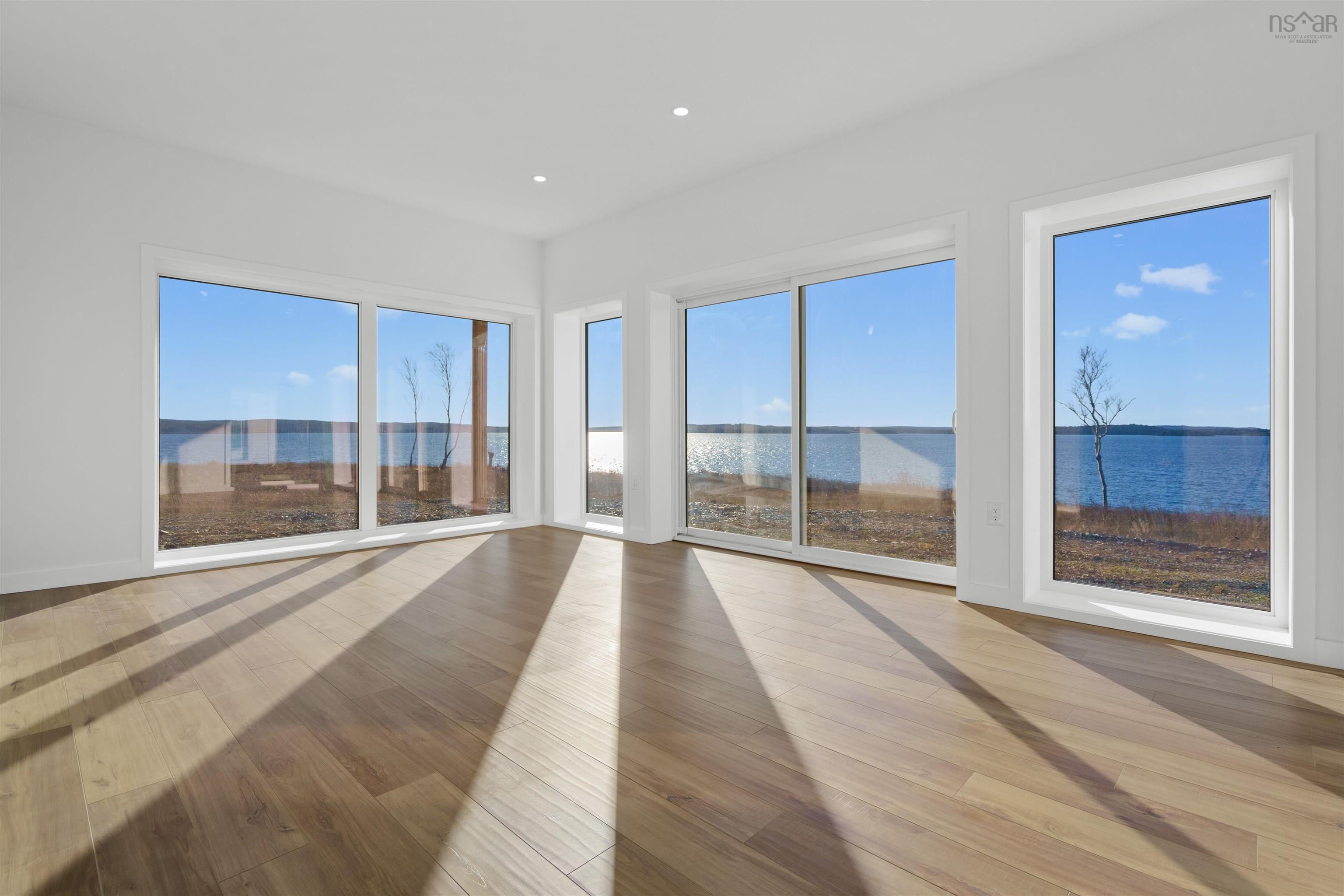 $1,490,000.00: Eric Lane, Hay Cove