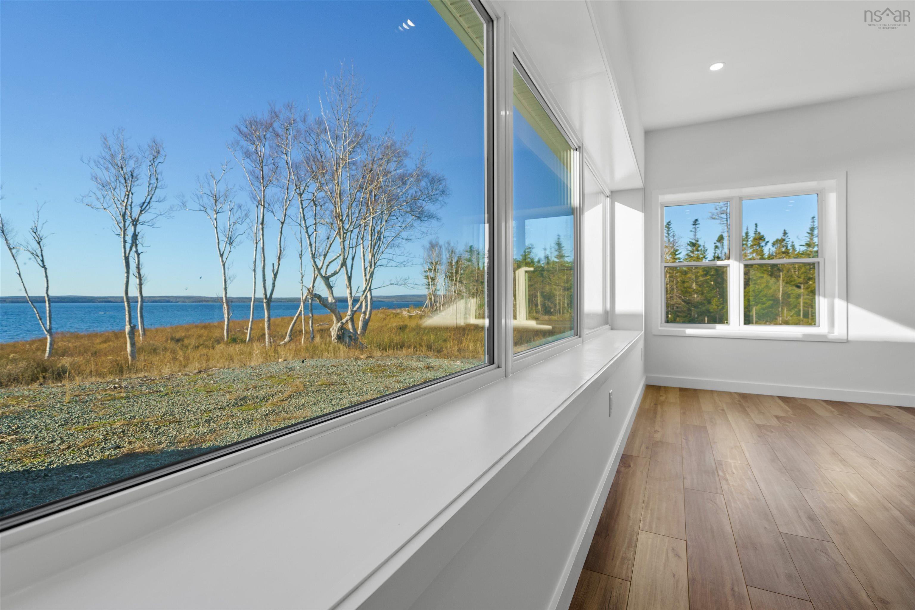 $1,490,000.00: Eric Lane, Hay Cove