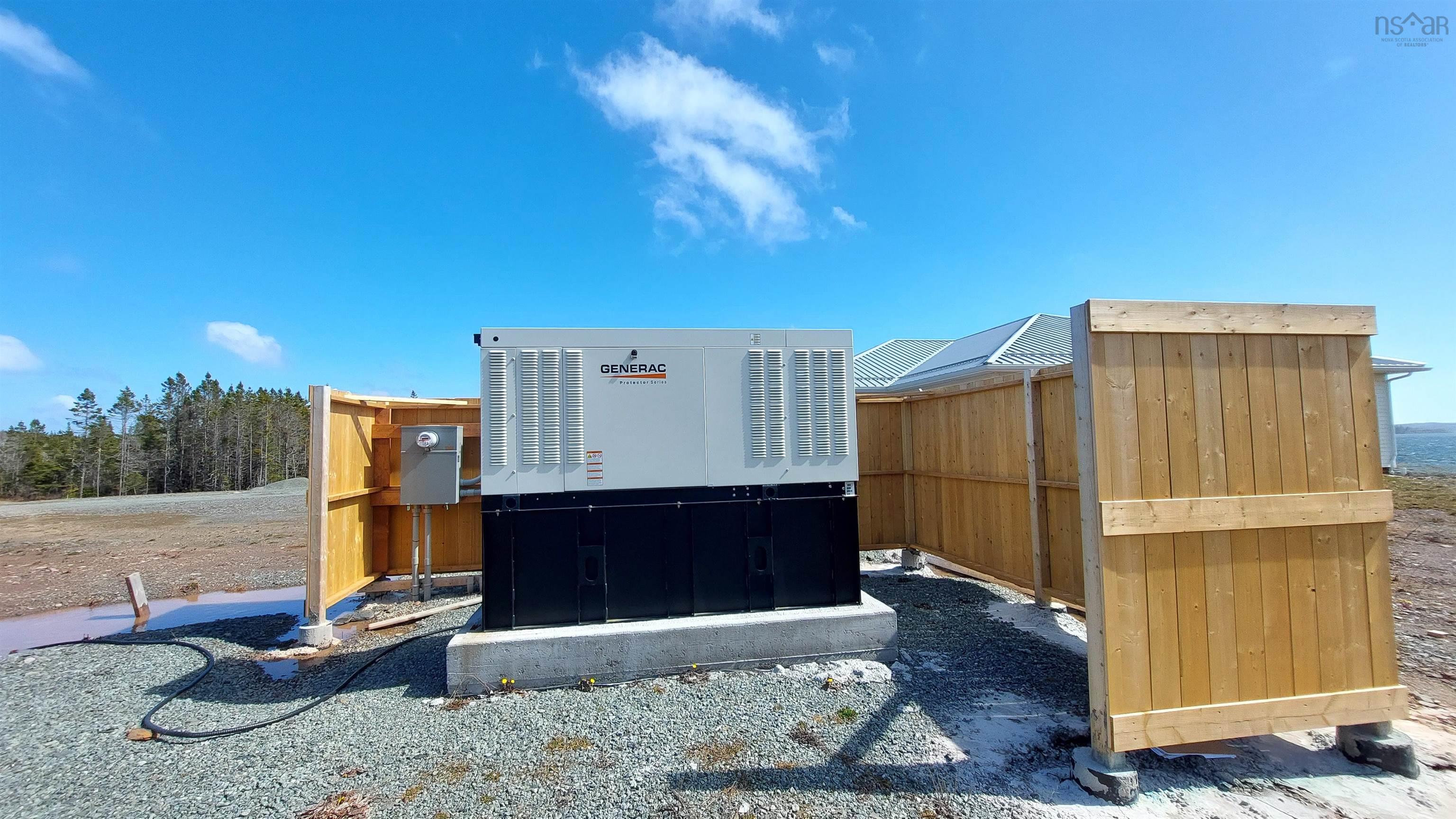 $1,490,000.00: Eric Lane, Hay Cove