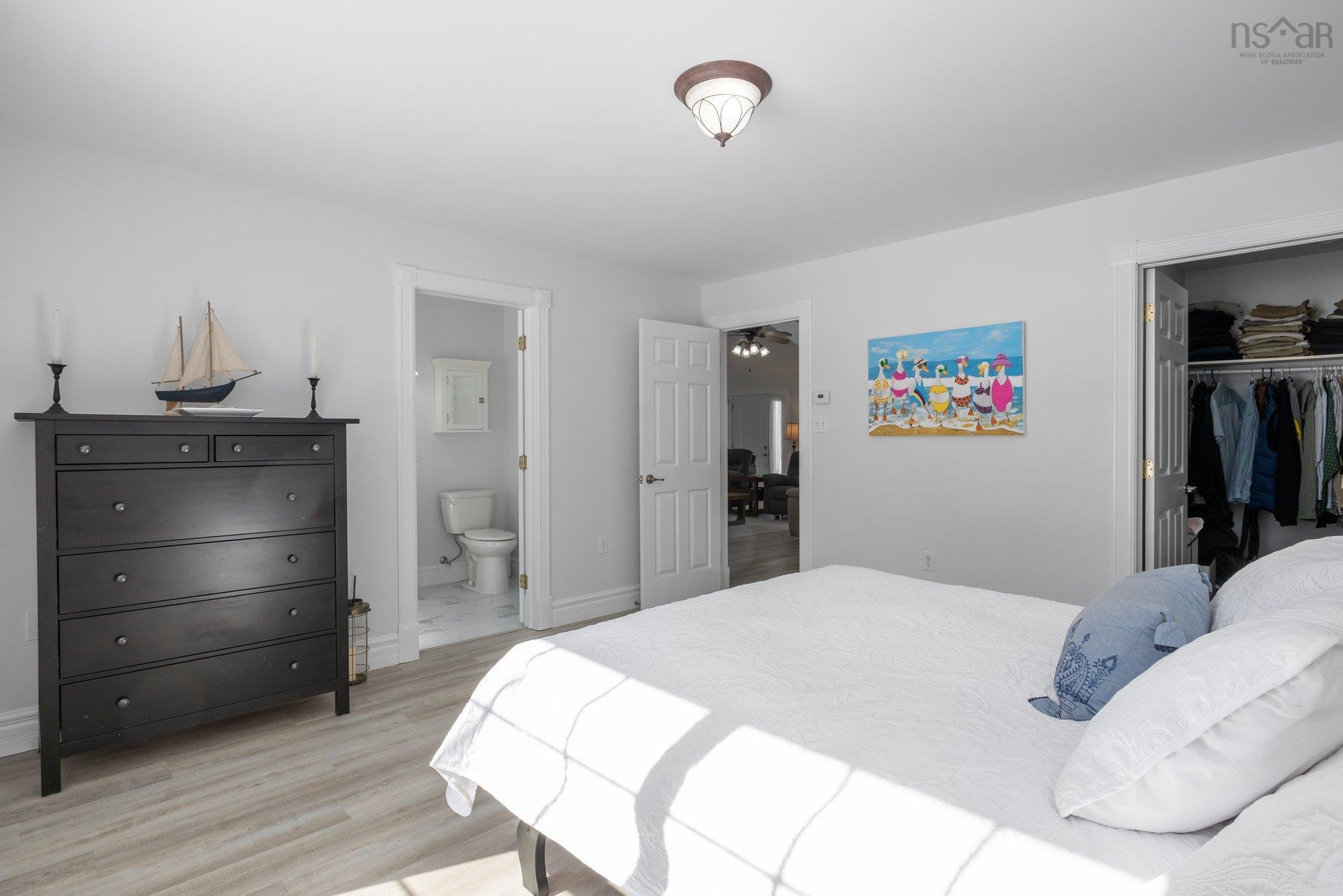 $579,900.00: 600 Delusion Road, Victoria Vale