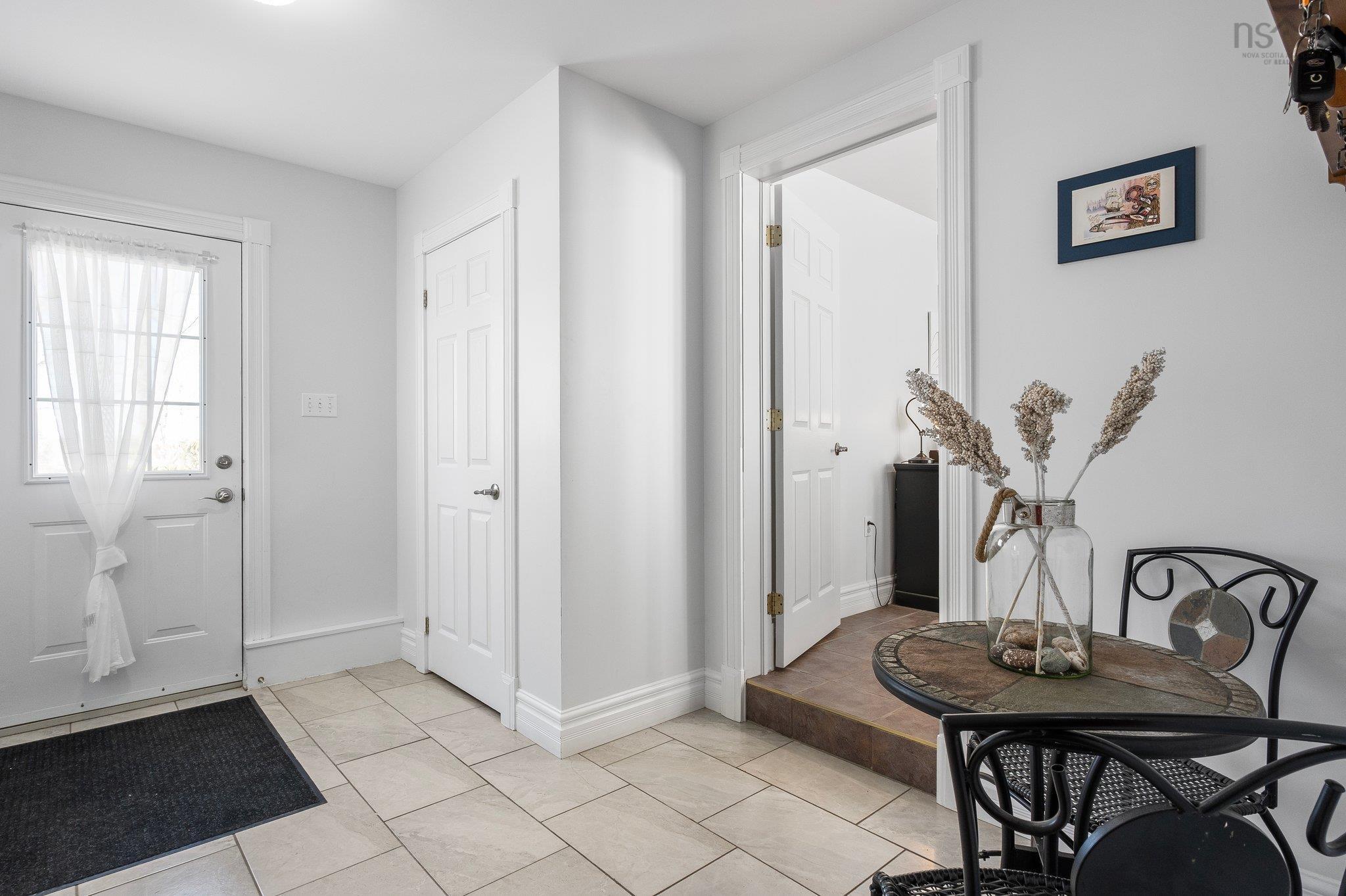 $579,900.00: 600 Delusion Road, Victoria Vale