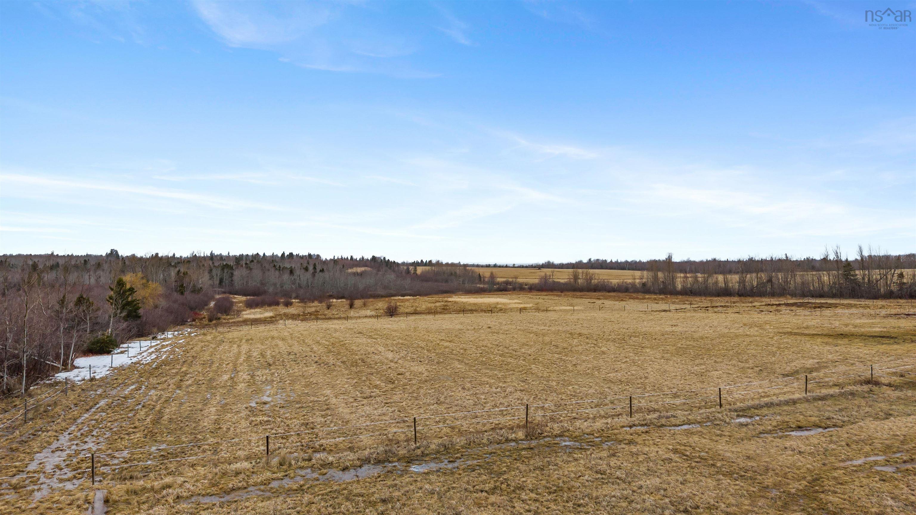 $264,900.00: 1859 UPPER RIVER JOHN Road, Middleton