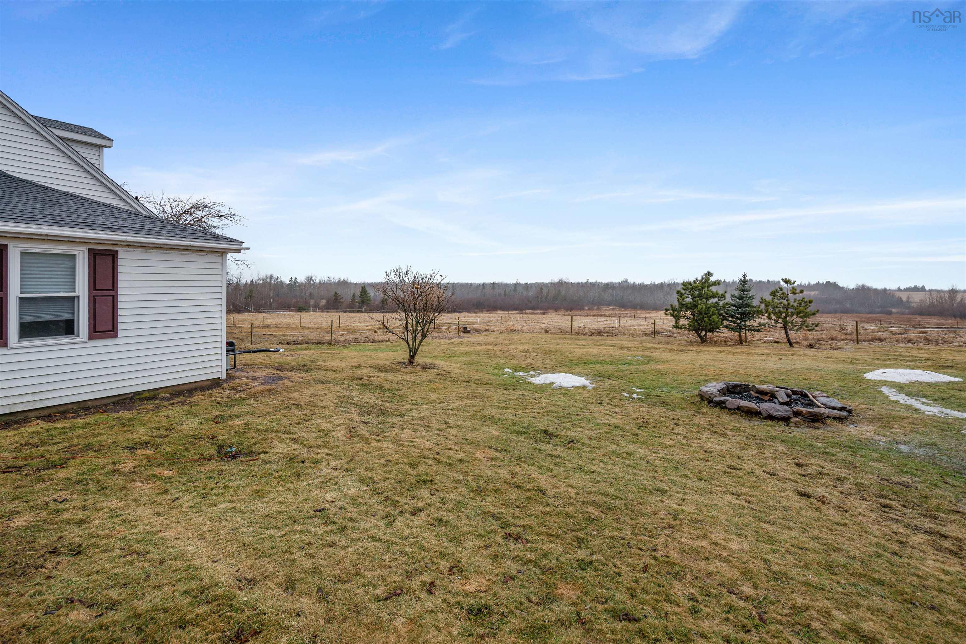$264,900.00: 1859 UPPER RIVER JOHN Road, Middleton