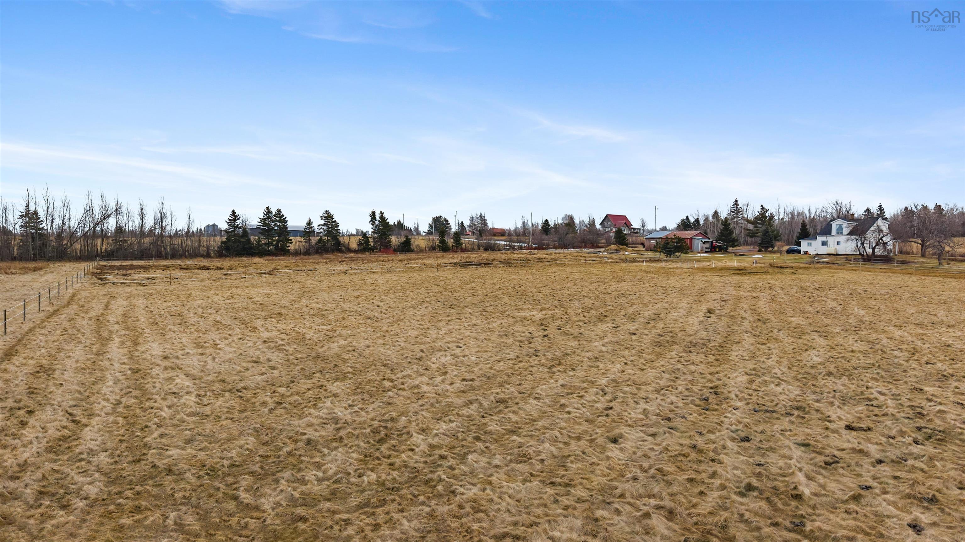 $264,900.00: 1859 UPPER RIVER JOHN Road, Middleton