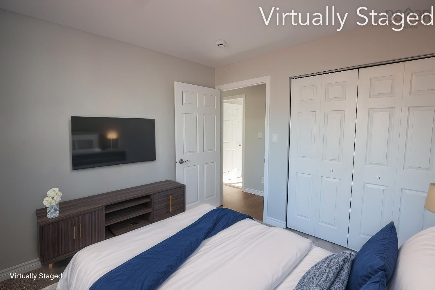 $390,000.00: 783 OLD TATAMAGOUCHE Road, Onslow Mountain