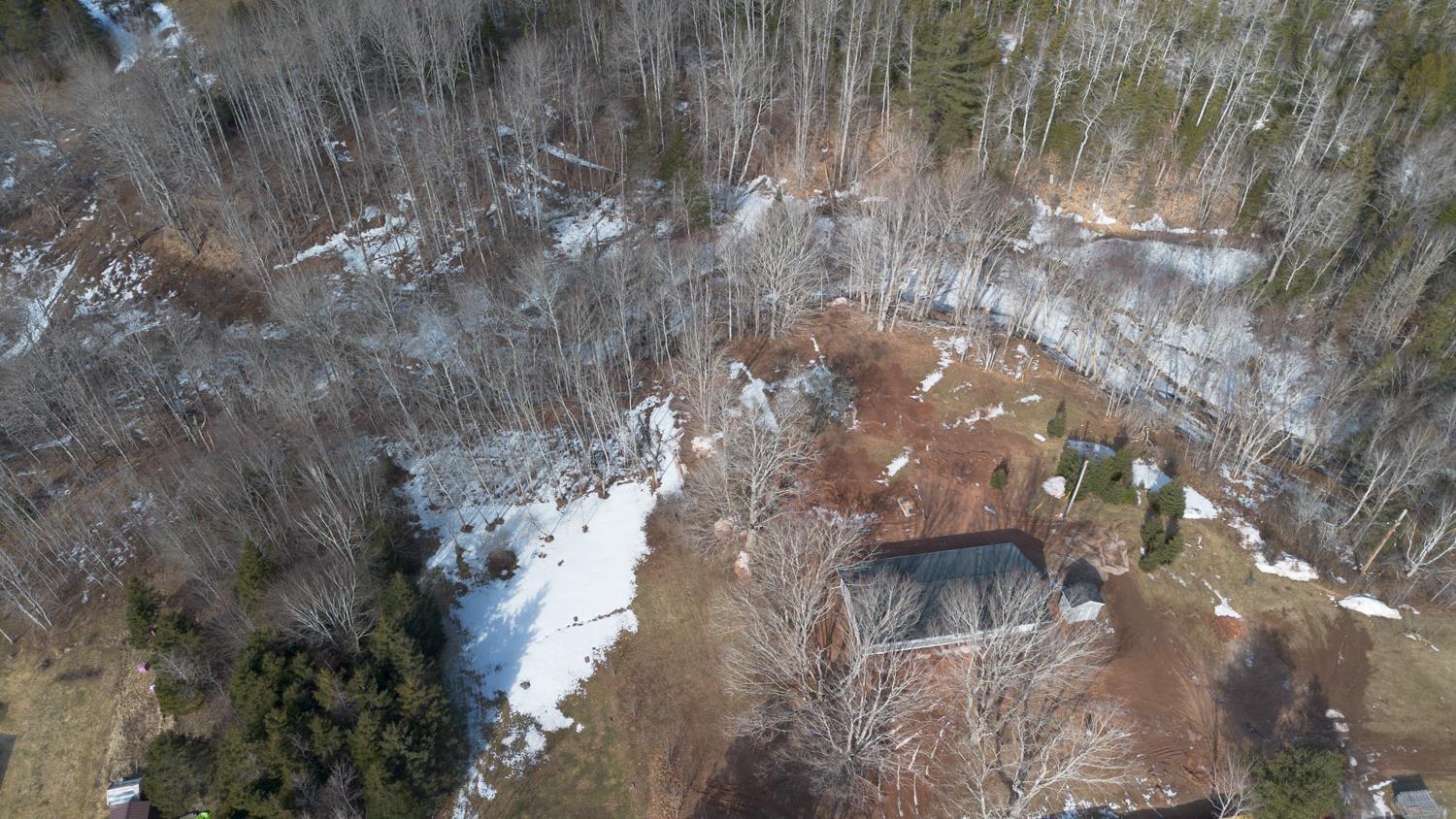 $390,000.00: 783 OLD TATAMAGOUCHE Road, Onslow Mountain