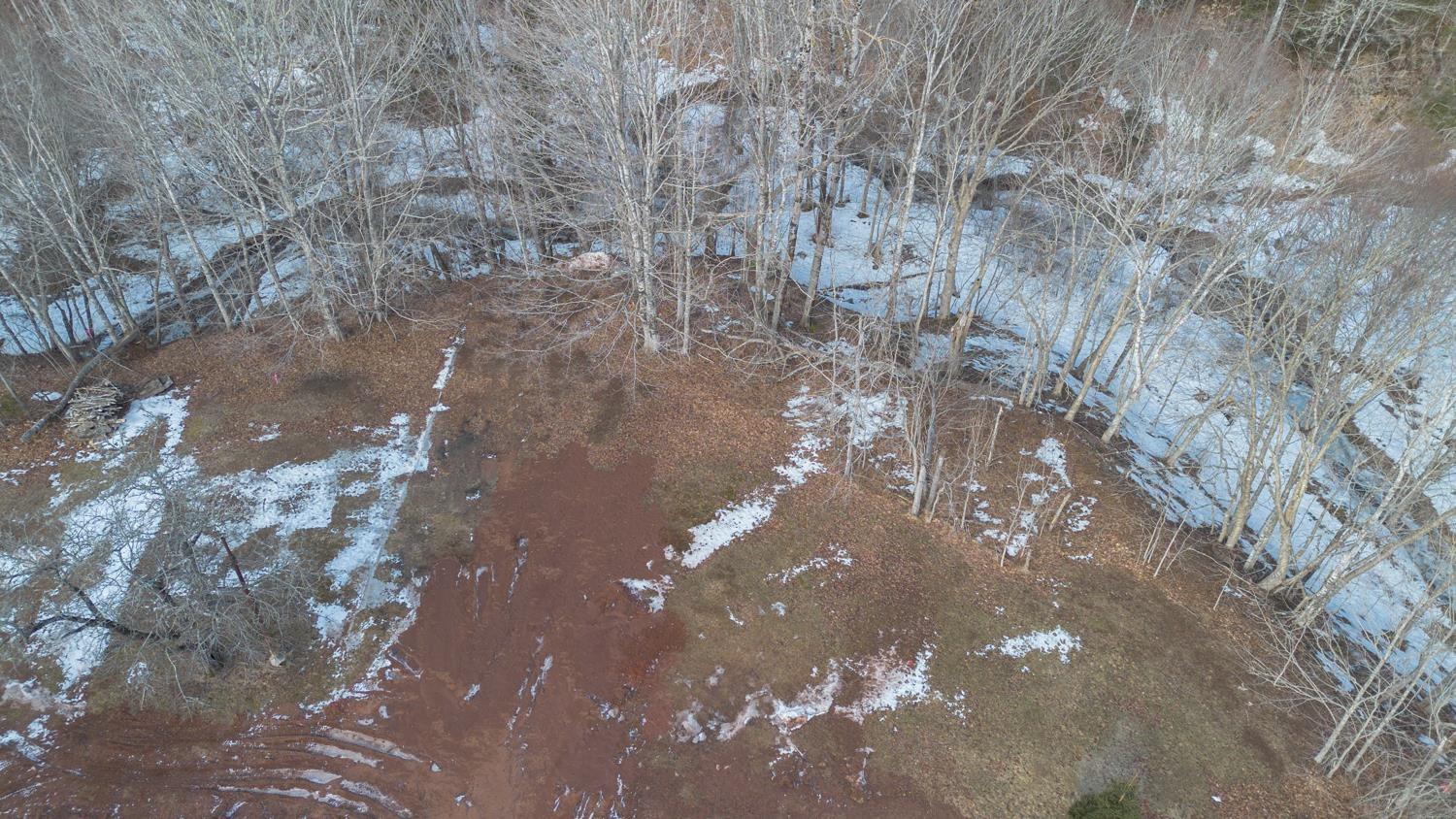 $390,000.00: 783 OLD TATAMAGOUCHE Road, Onslow Mountain