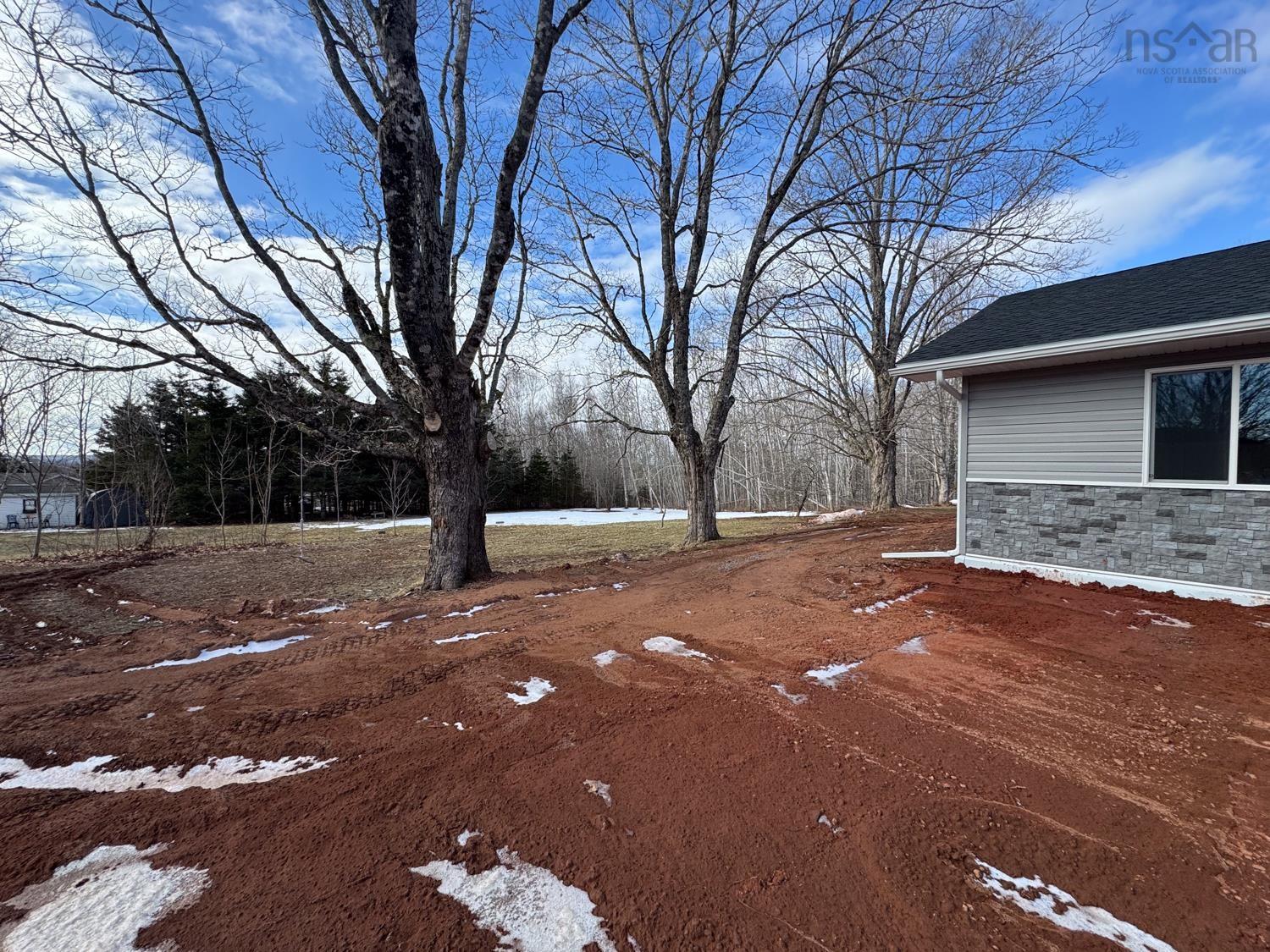 $390,000.00: 783 OLD TATAMAGOUCHE Road, Onslow Mountain