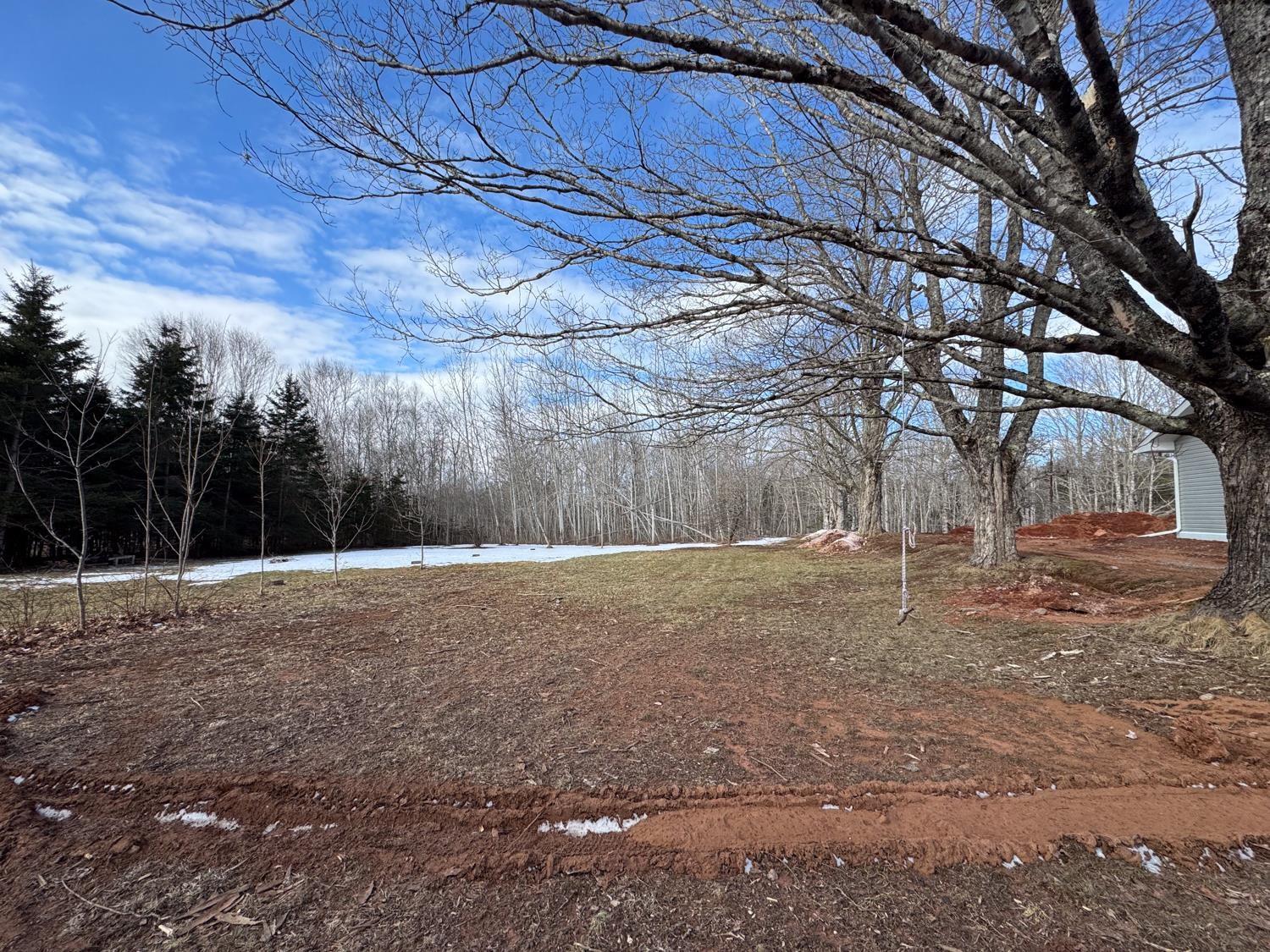 $390,000.00: 783 OLD TATAMAGOUCHE Road, Onslow Mountain