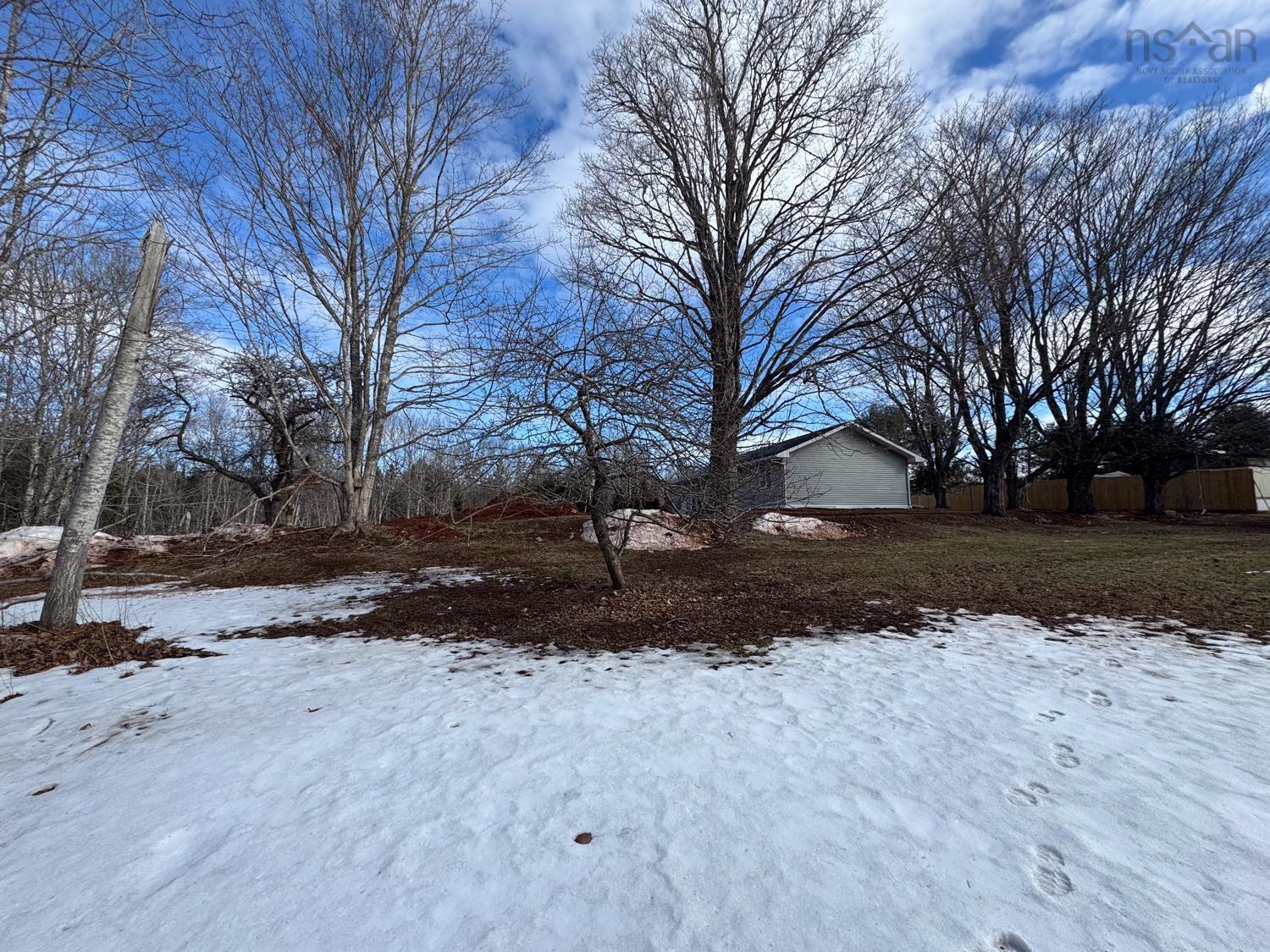 $390,000.00: 783 OLD TATAMAGOUCHE Road, Onslow Mountain
