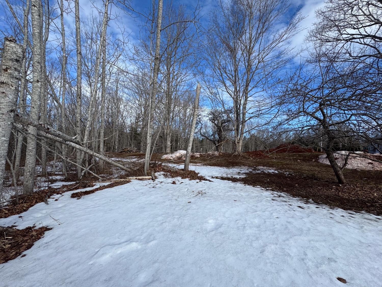 $390,000.00: 783 OLD TATAMAGOUCHE Road, Onslow Mountain