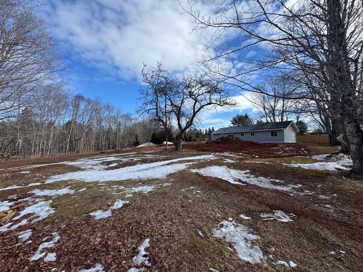 $390,000.00: 783 OLD TATAMAGOUCHE Road, Onslow Mountain