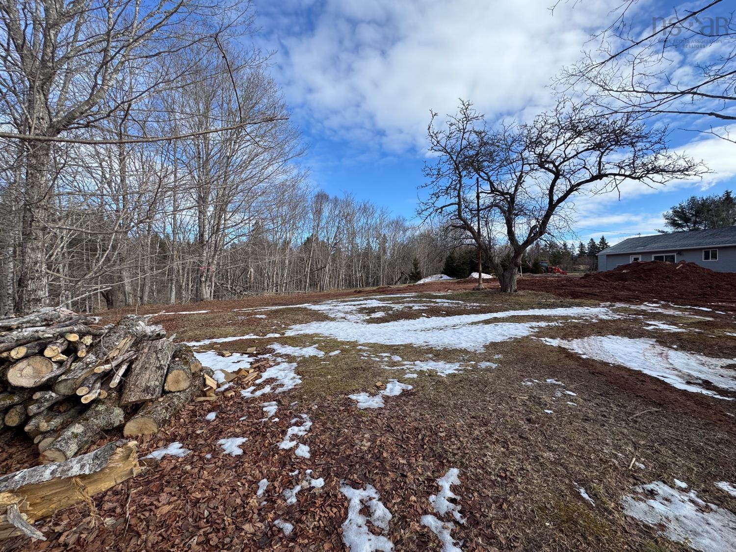 $390,000.00: 783 OLD TATAMAGOUCHE Road, Onslow Mountain