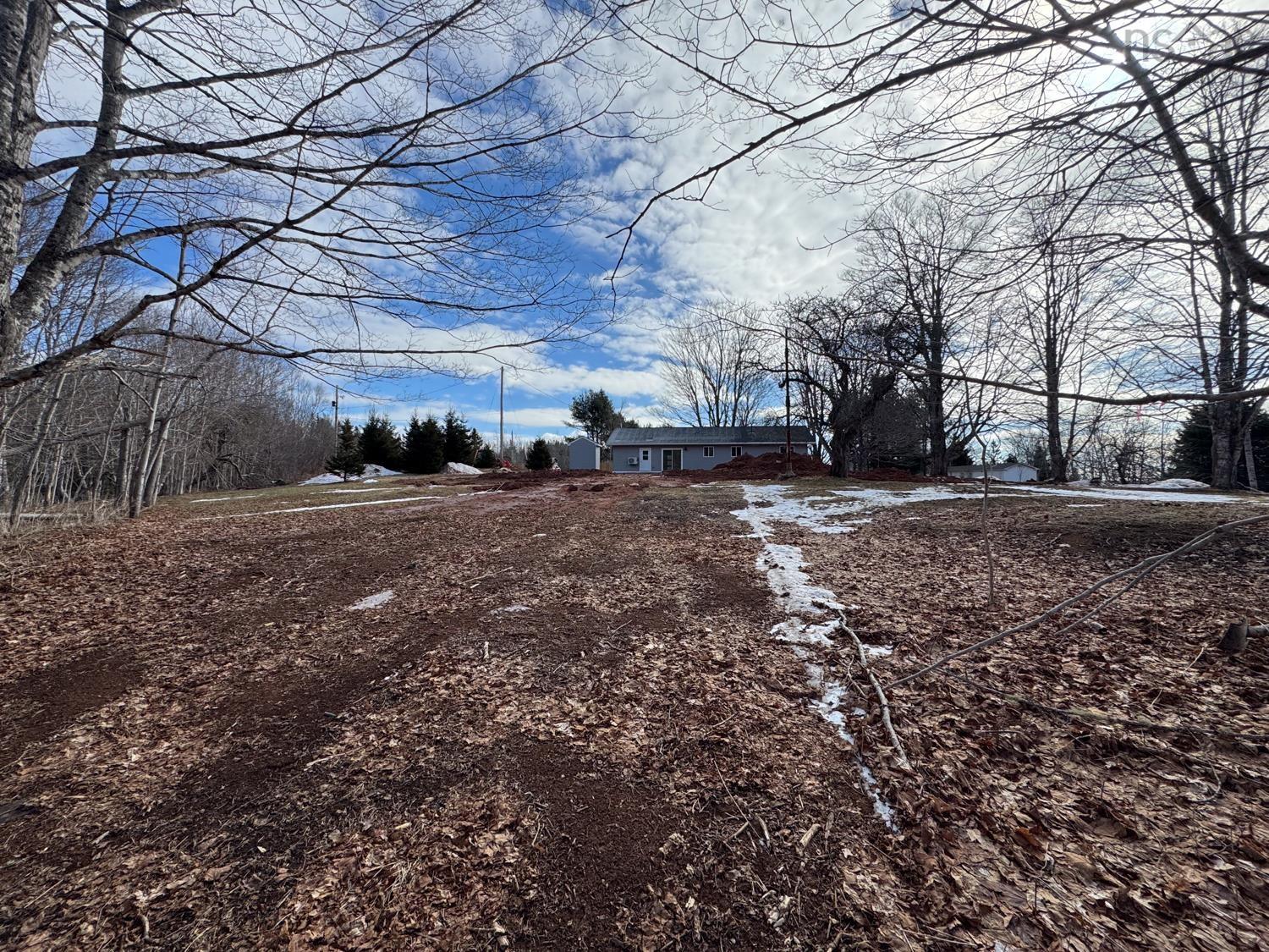 $390,000.00: 783 OLD TATAMAGOUCHE Road, Onslow Mountain