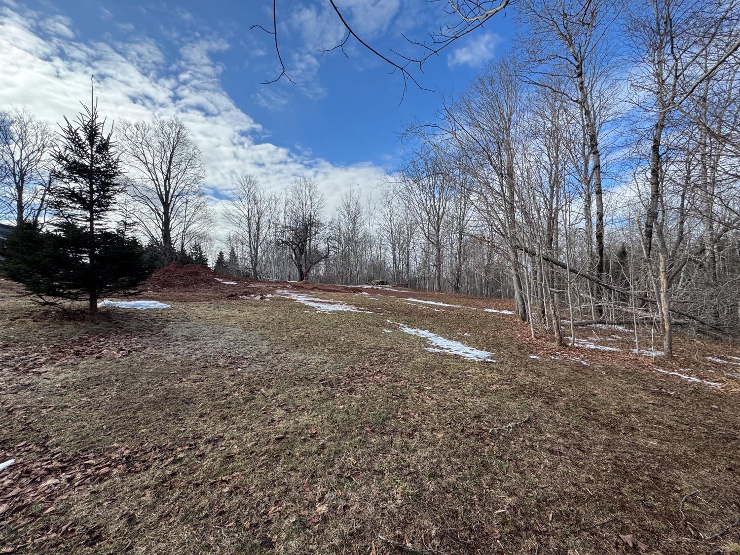 $390,000.00: 783 OLD TATAMAGOUCHE Road, Onslow Mountain
