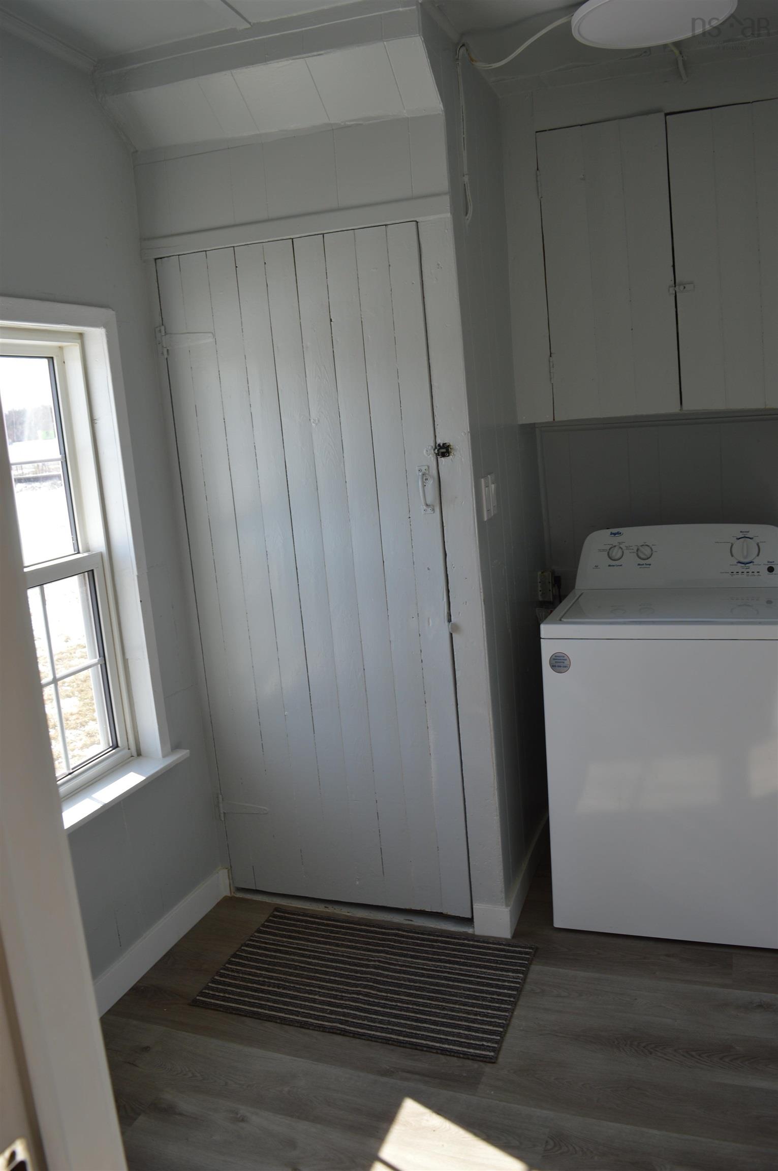 $179,900.00: 109 Old Monastery Road, Monastery