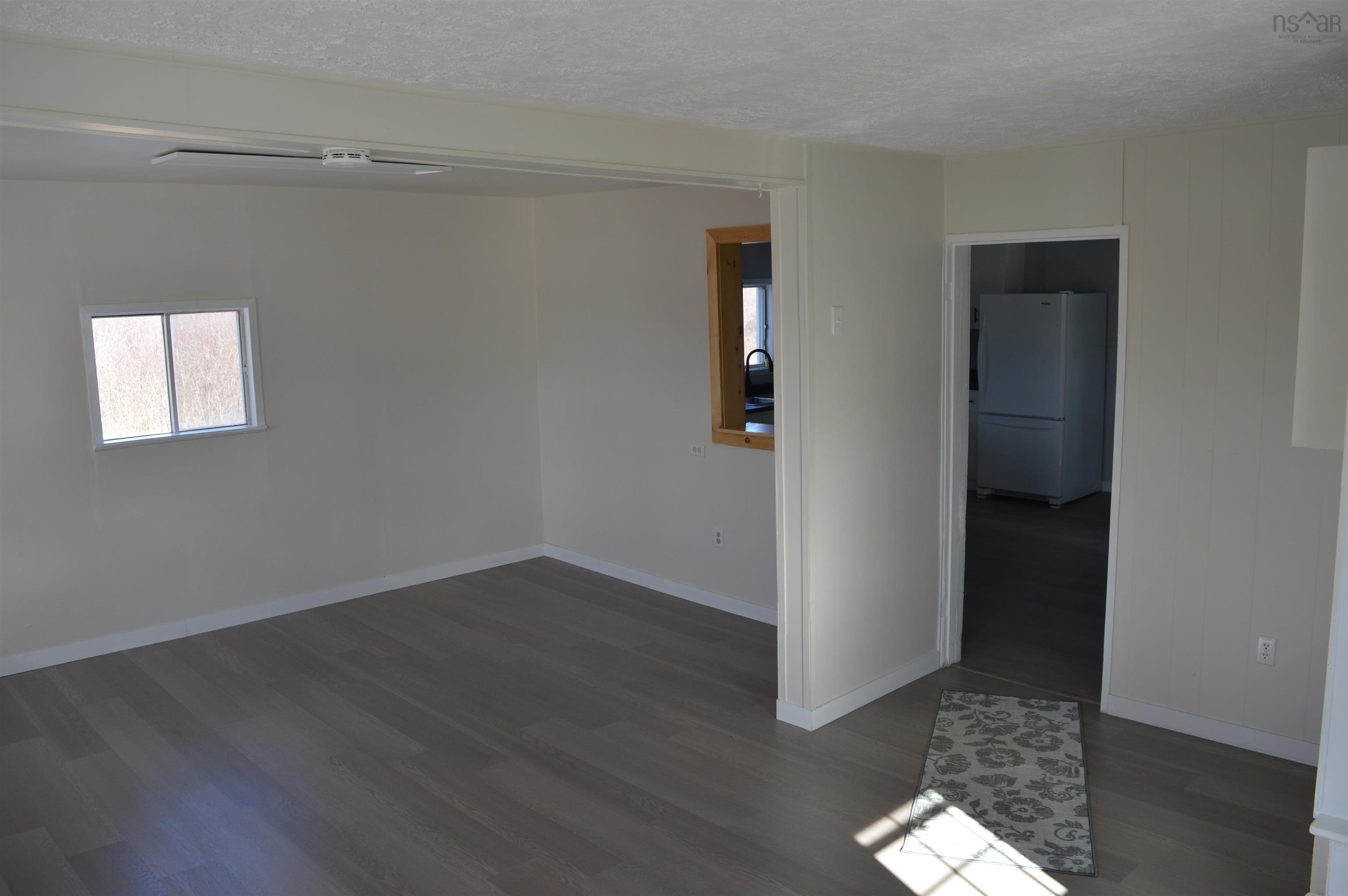 $179,900.00: 109 Old Monastery Road, Monastery