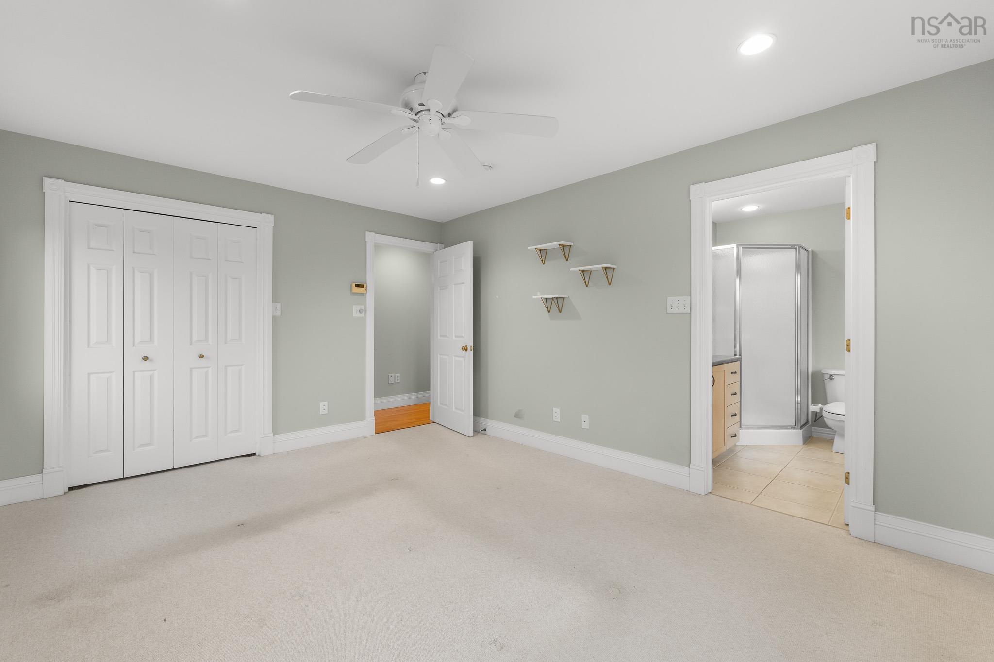 $640,000.00: 21 Leeward Lane, East Lawrencetown