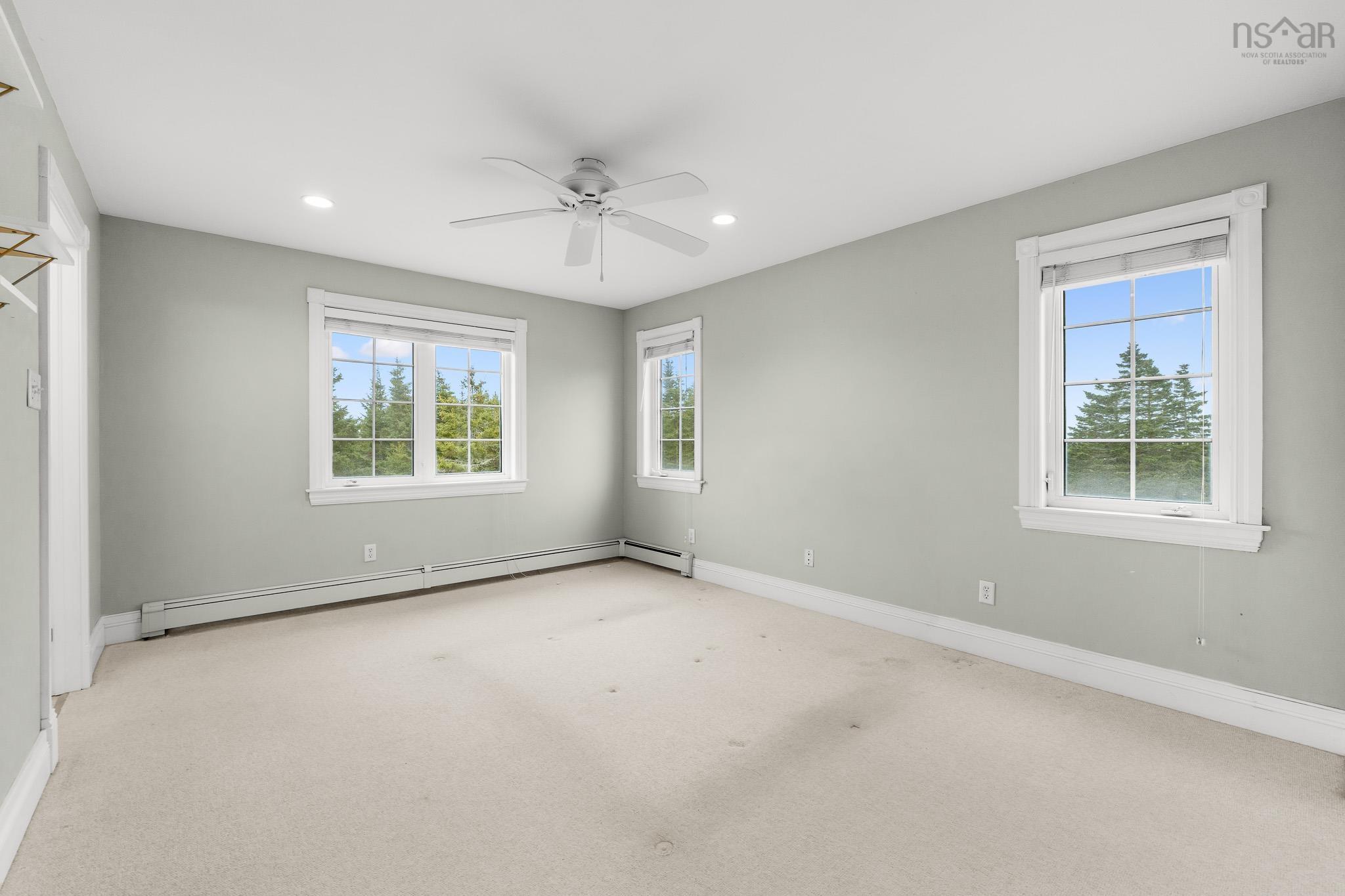 $640,000.00: 21 Leeward Lane, East Lawrencetown