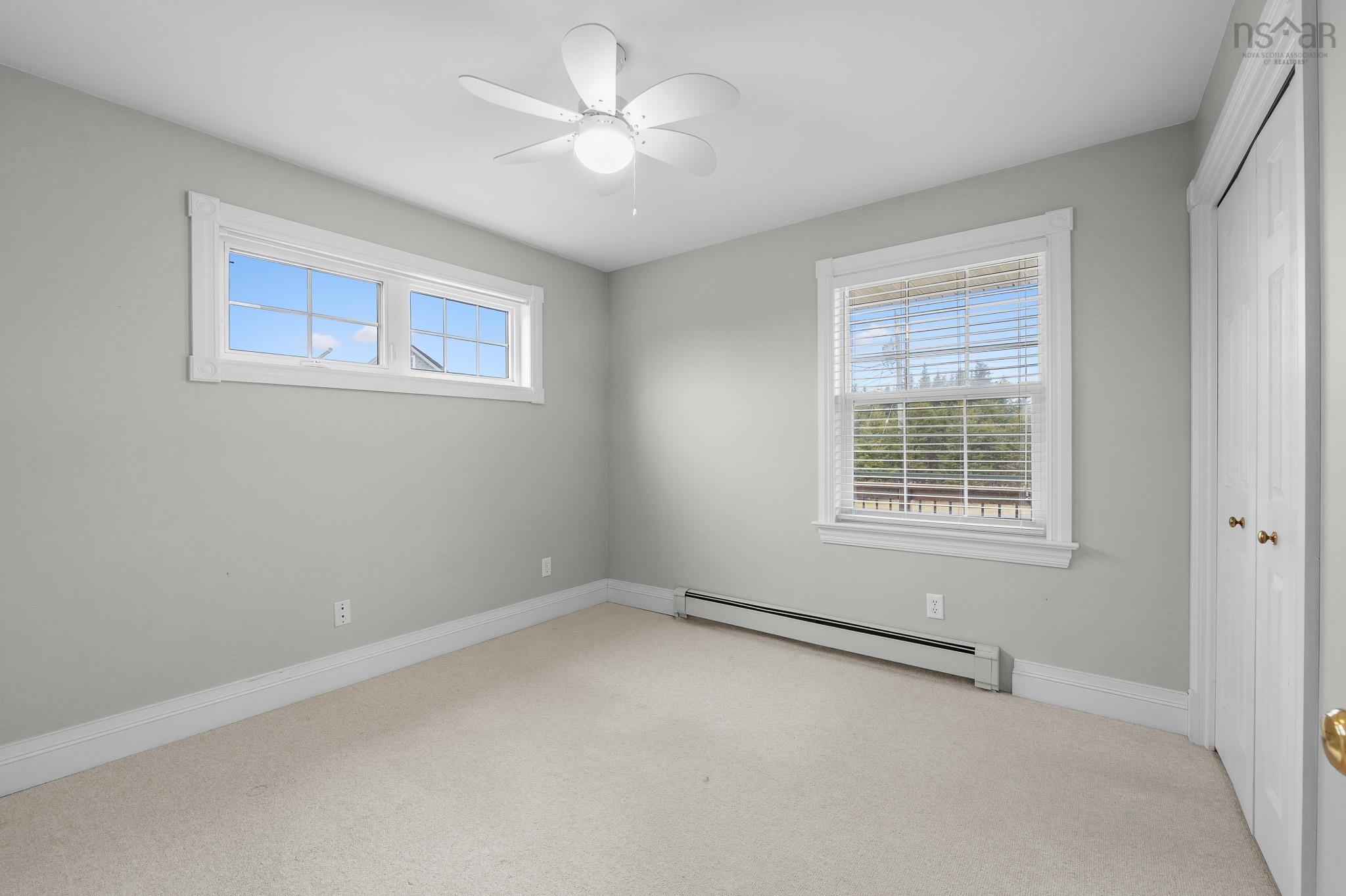 $640,000.00: 21 Leeward Lane, East Lawrencetown