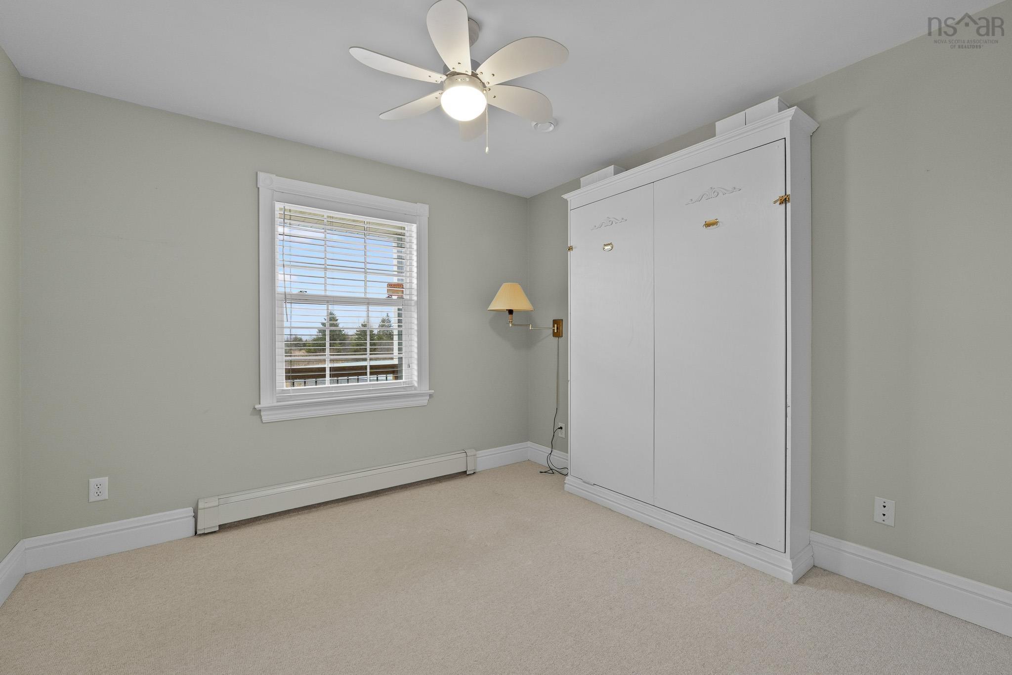 $640,000.00: 21 Leeward Lane, East Lawrencetown