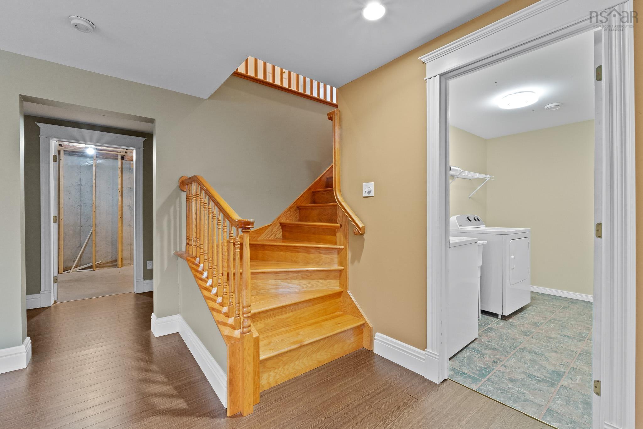 $640,000.00: 21 Leeward Lane, East Lawrencetown