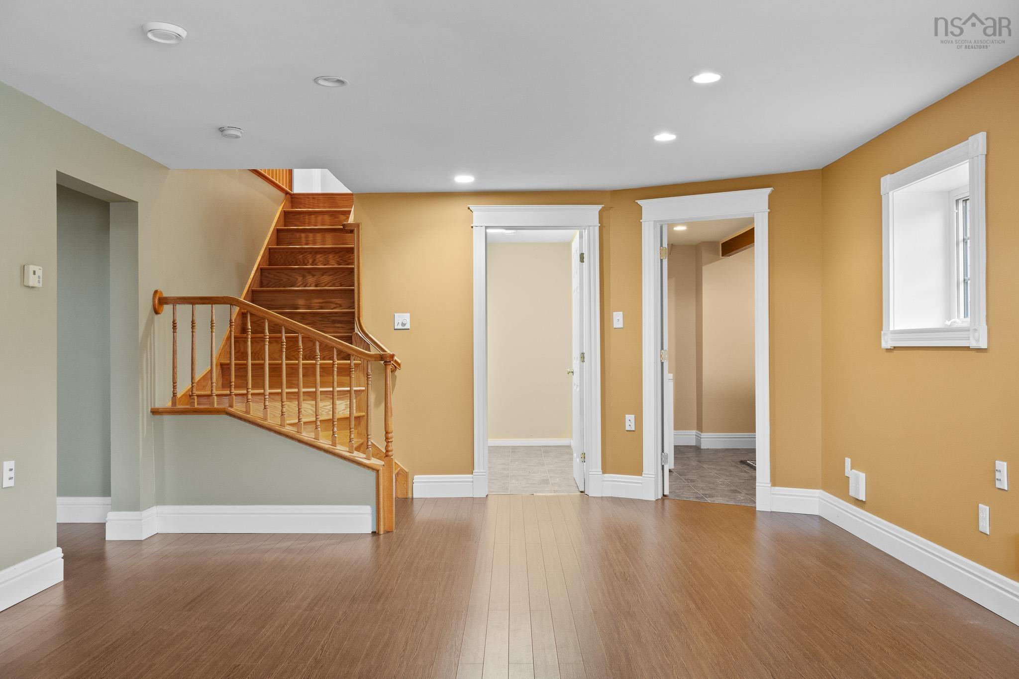 $640,000.00: 21 Leeward Lane, East Lawrencetown