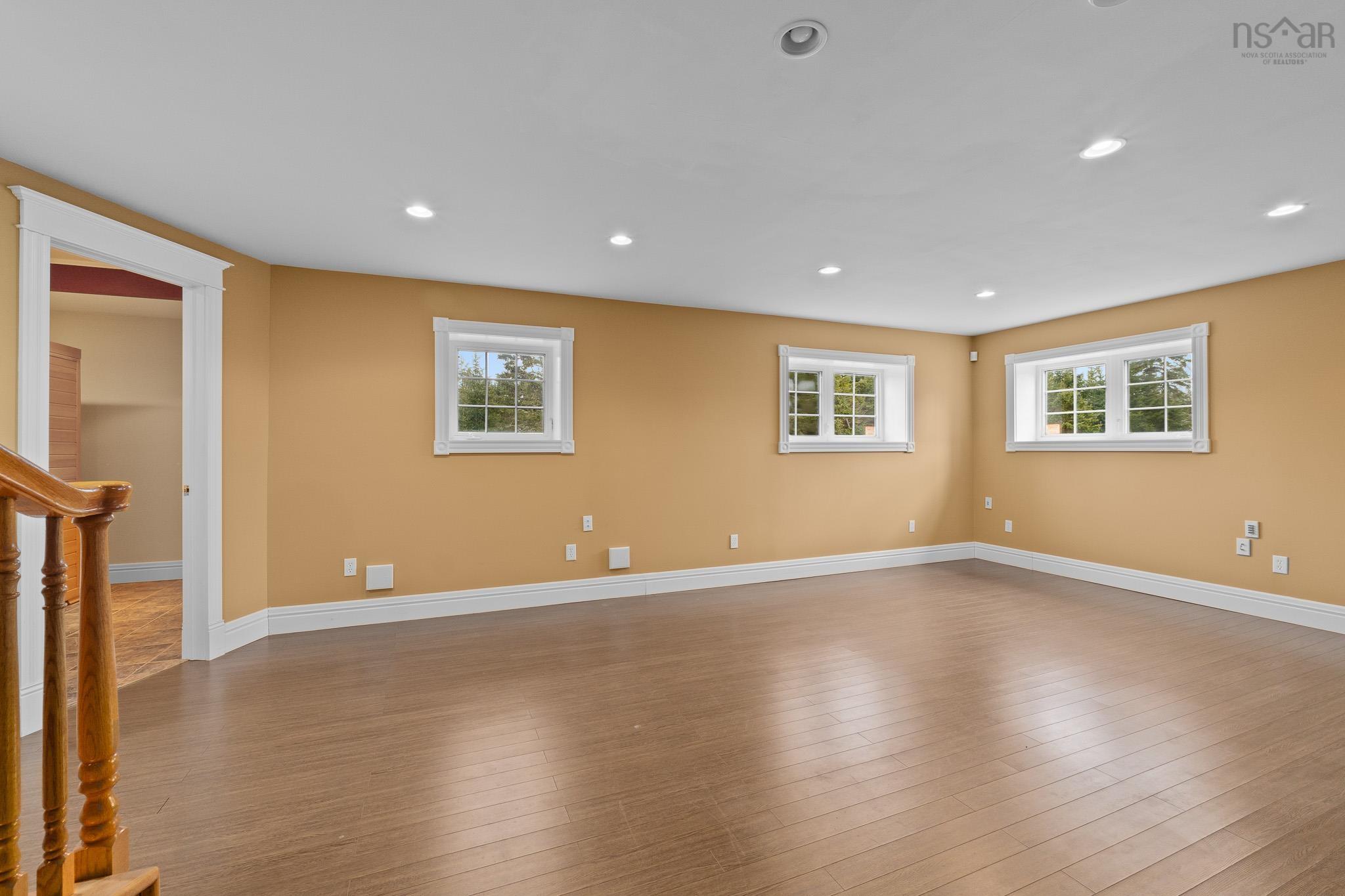 $640,000.00: 21 Leeward Lane, East Lawrencetown