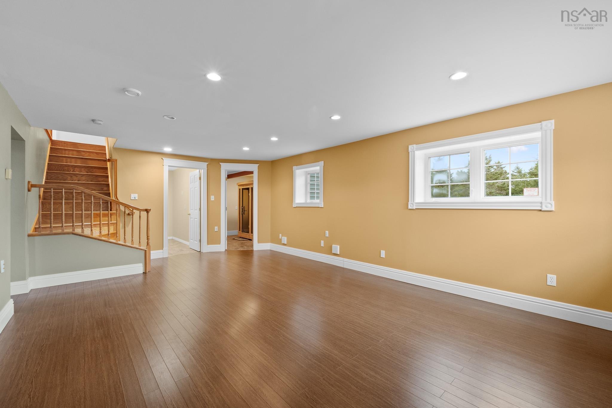 $640,000.00: 21 Leeward Lane, East Lawrencetown