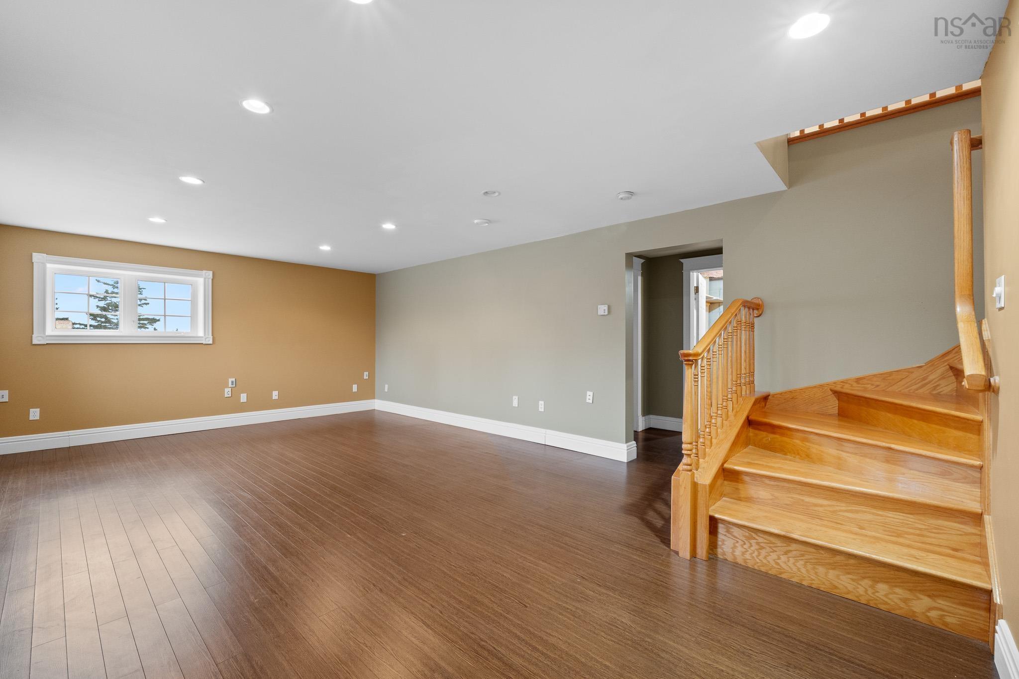 $640,000.00: 21 Leeward Lane, East Lawrencetown