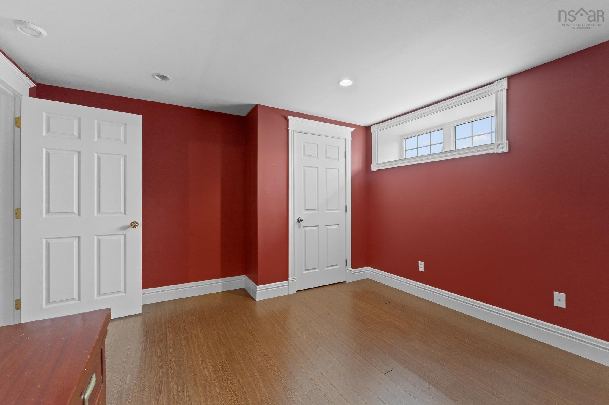 $640,000.00: 21 Leeward Lane, East Lawrencetown