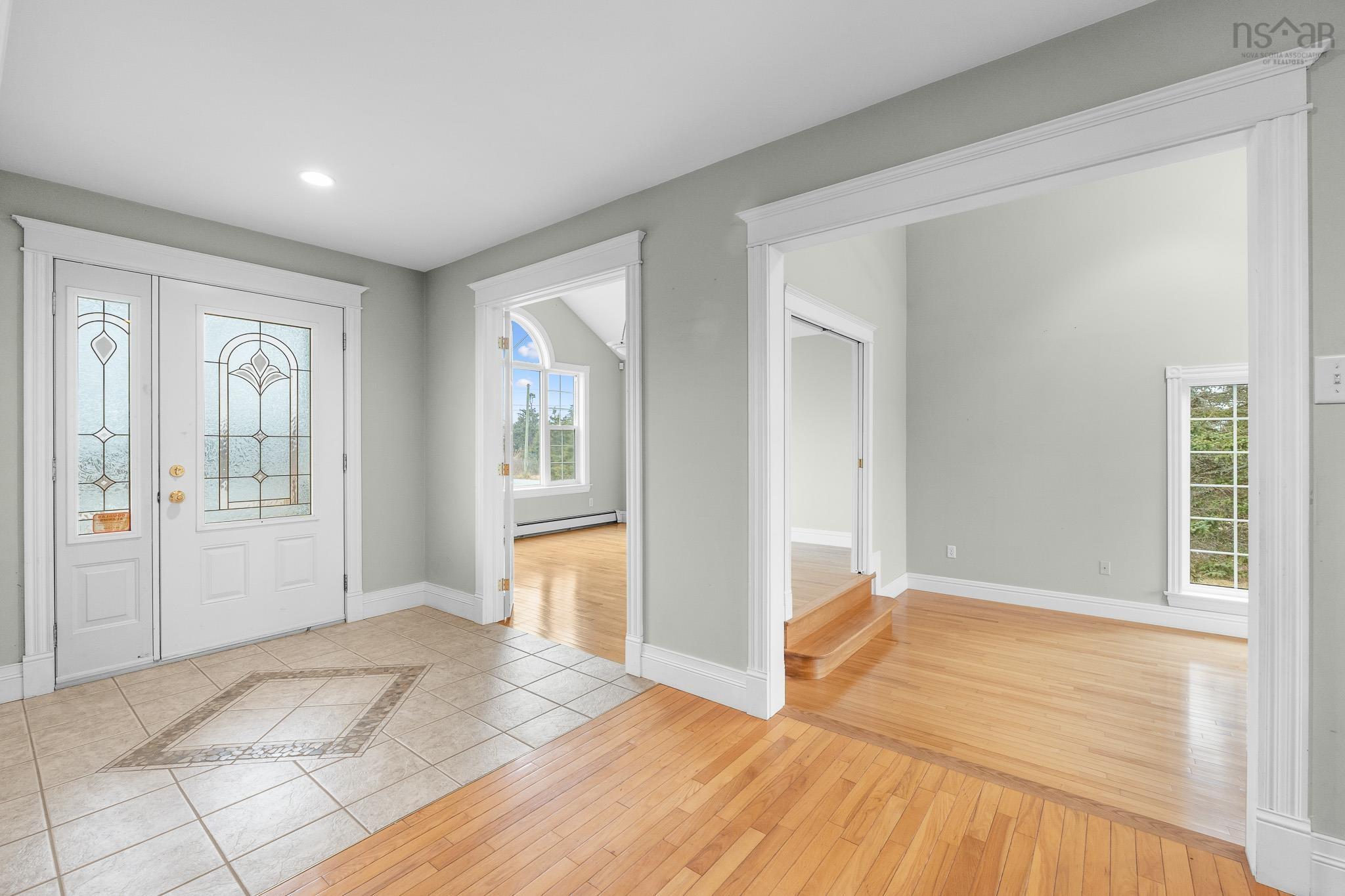 $640,000.00: 21 Leeward Lane, East Lawrencetown