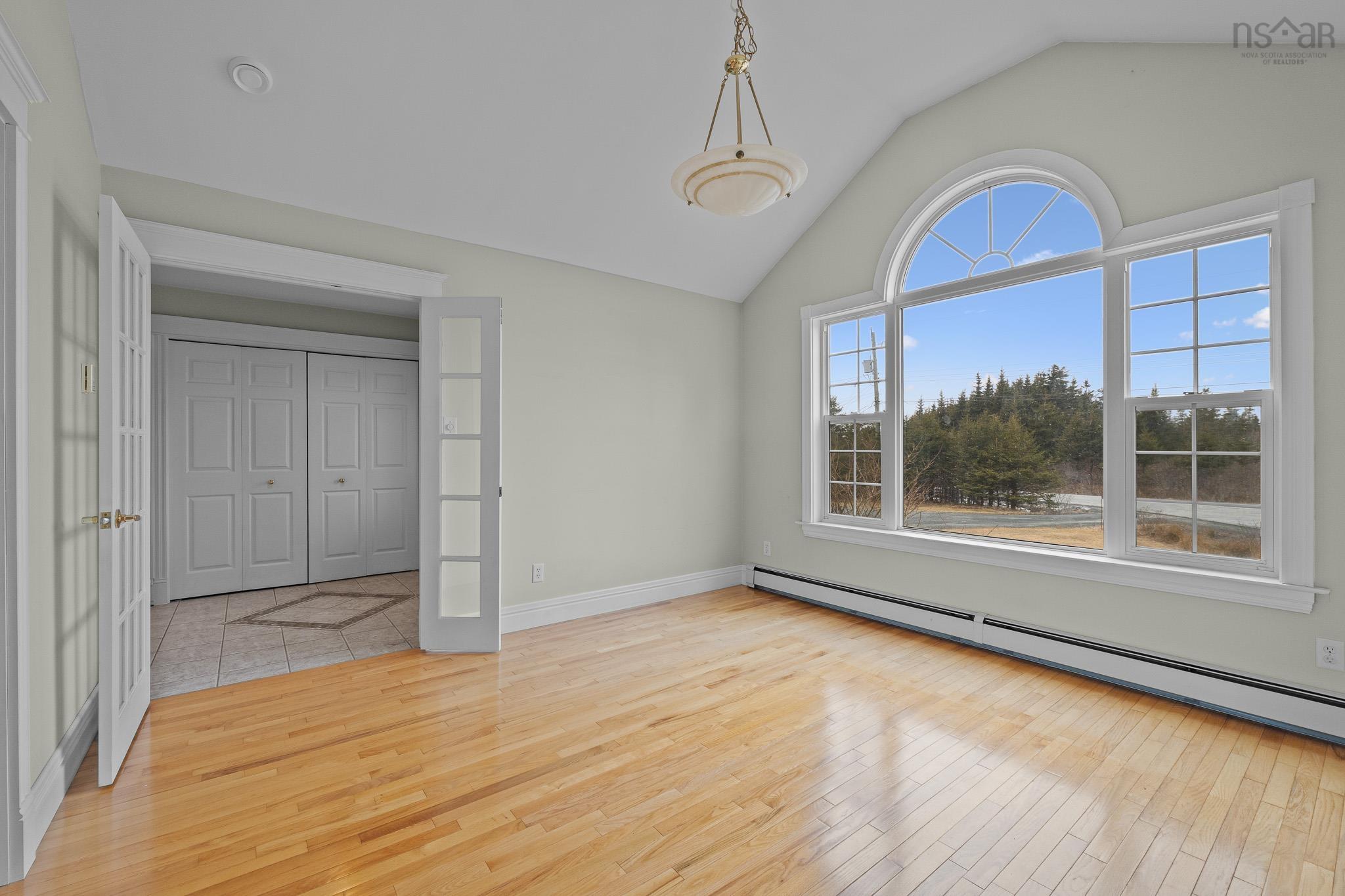 $640,000.00: 21 Leeward Lane, East Lawrencetown
