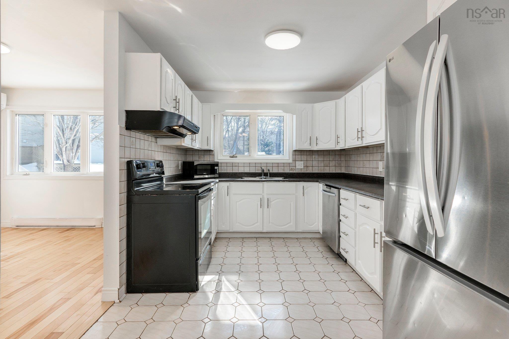 $419,900.00: 72 Attenborough Court, Halifax