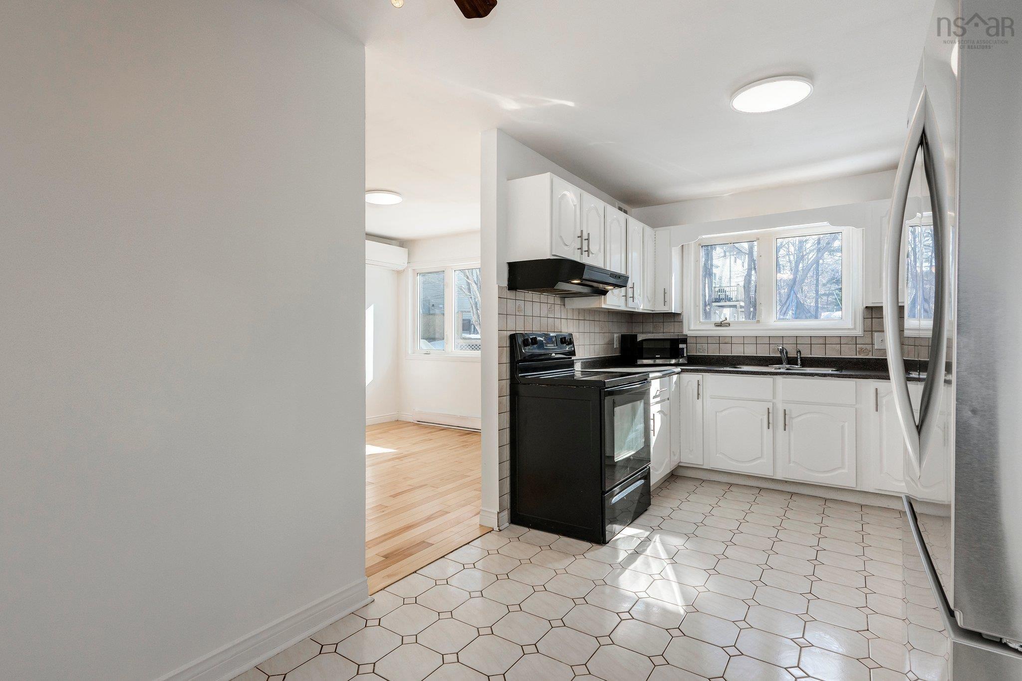$419,900.00: 72 Attenborough Court, Halifax