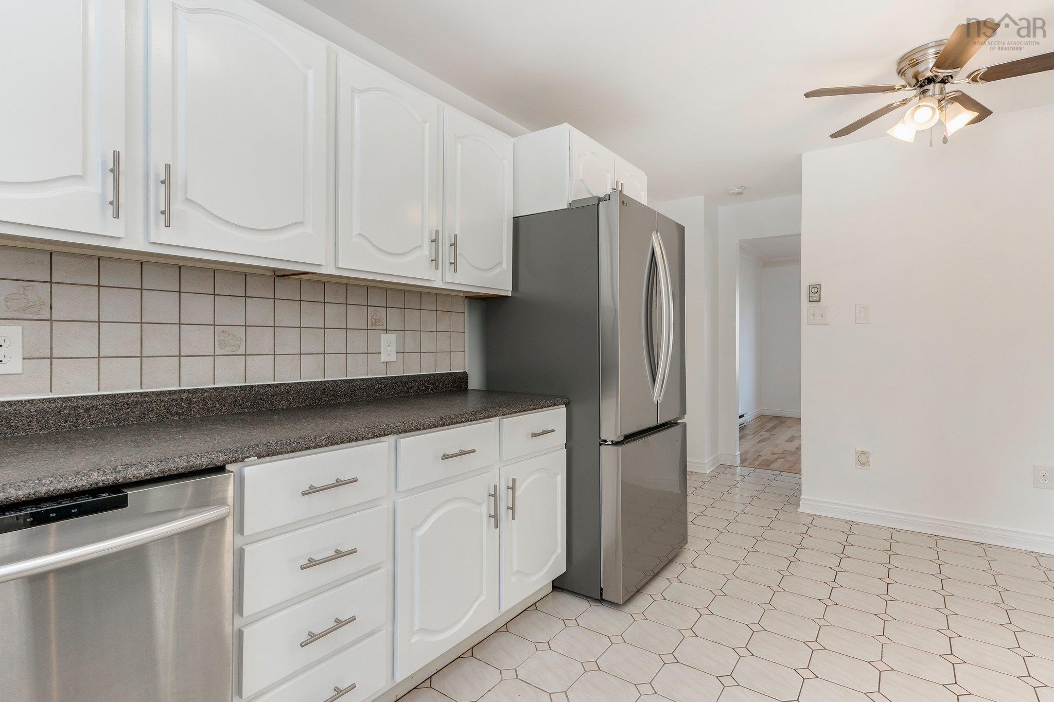 $419,900.00: 72 Attenborough Court, Halifax