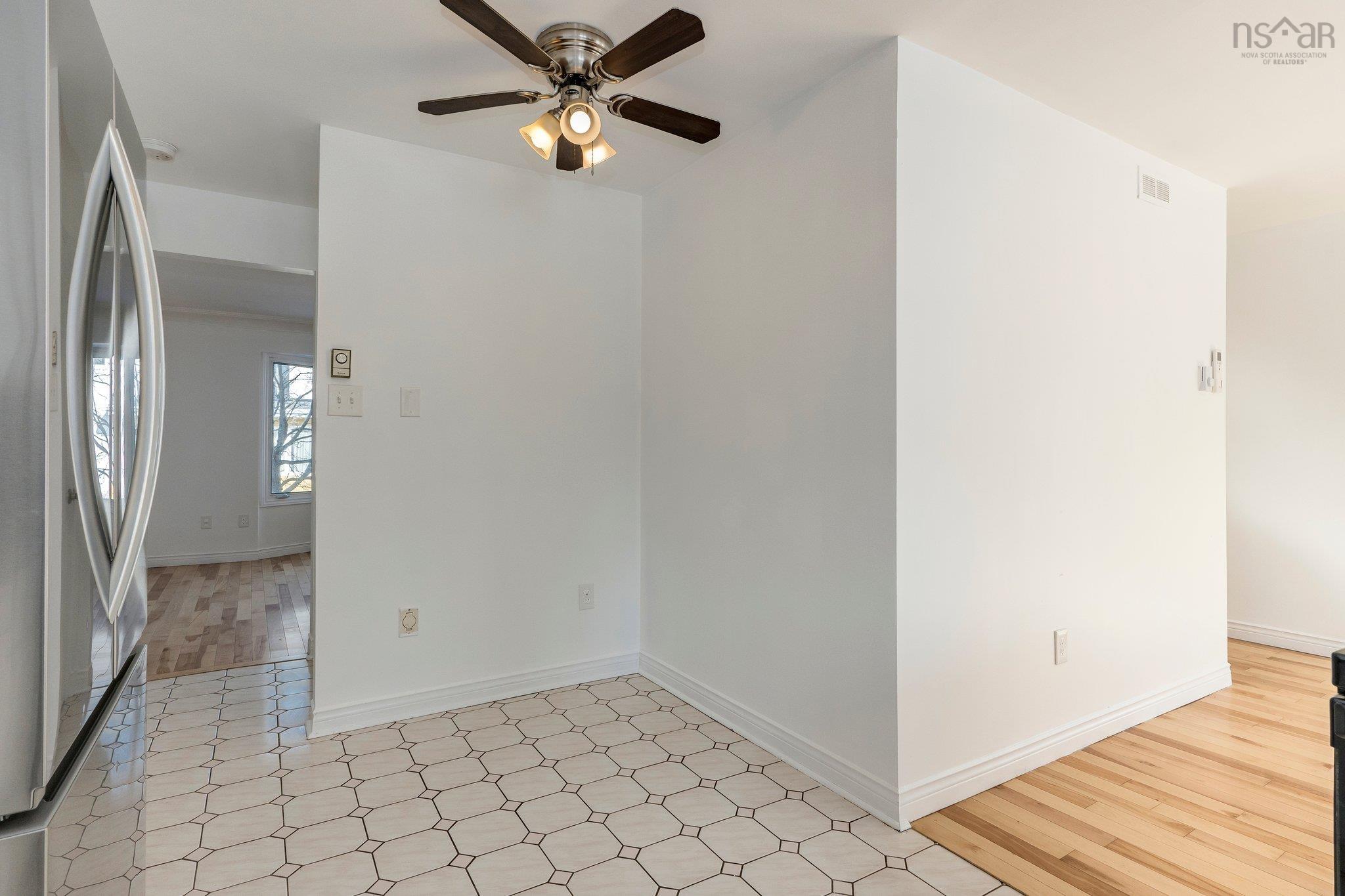 $419,900.00: 72 Attenborough Court, Halifax